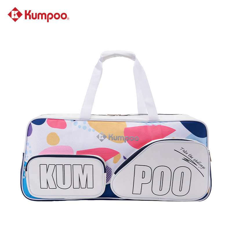 KUMPOO KB-432