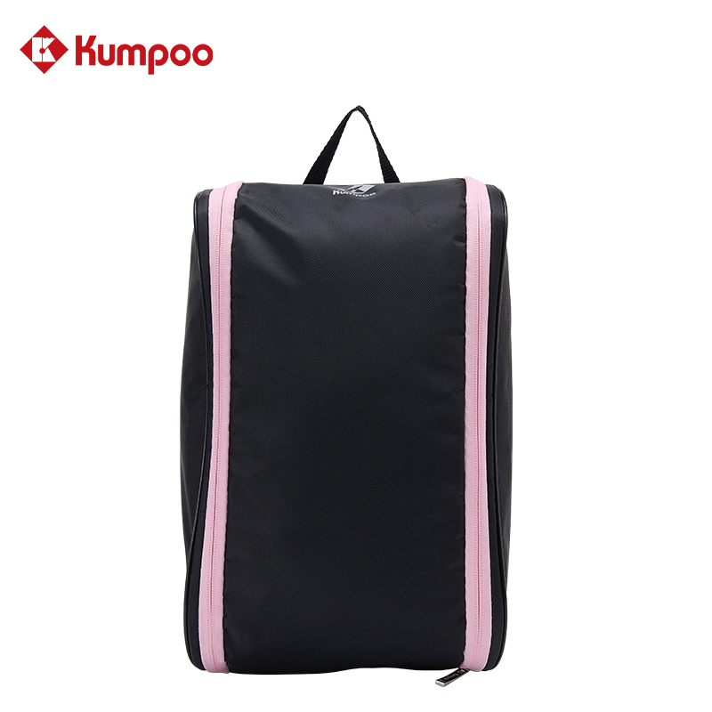KUMPOO KB-451