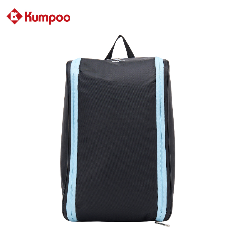 KUMPOO KB-451