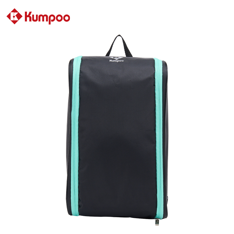KUMPOO KB-451