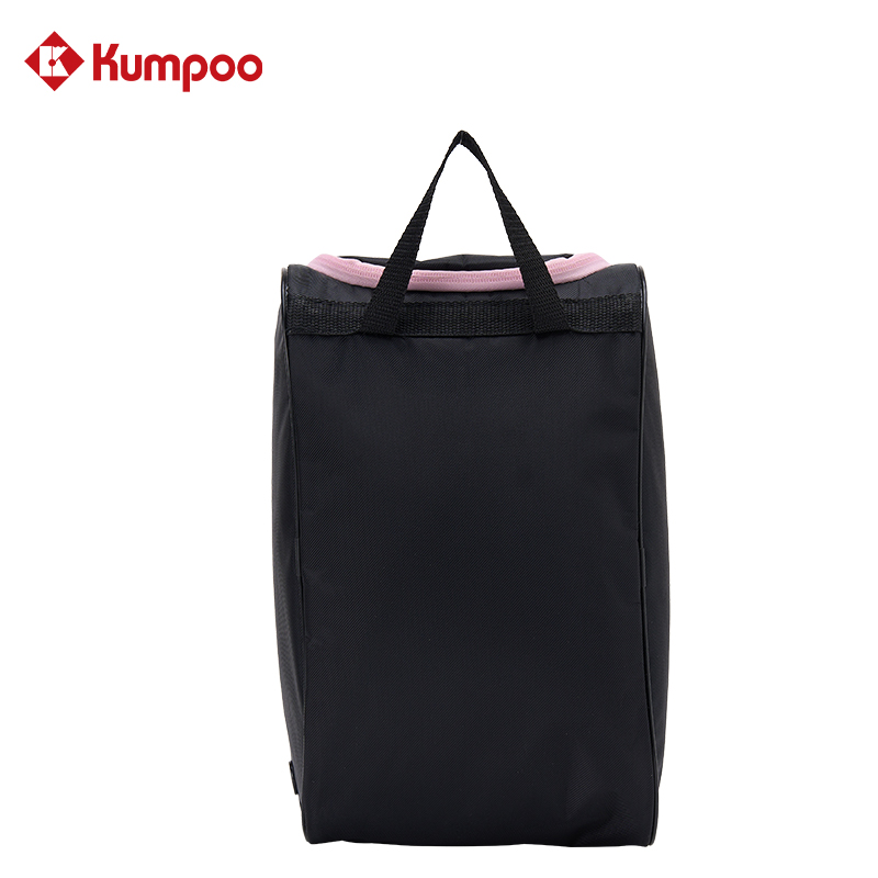 KUMPOO KB-451