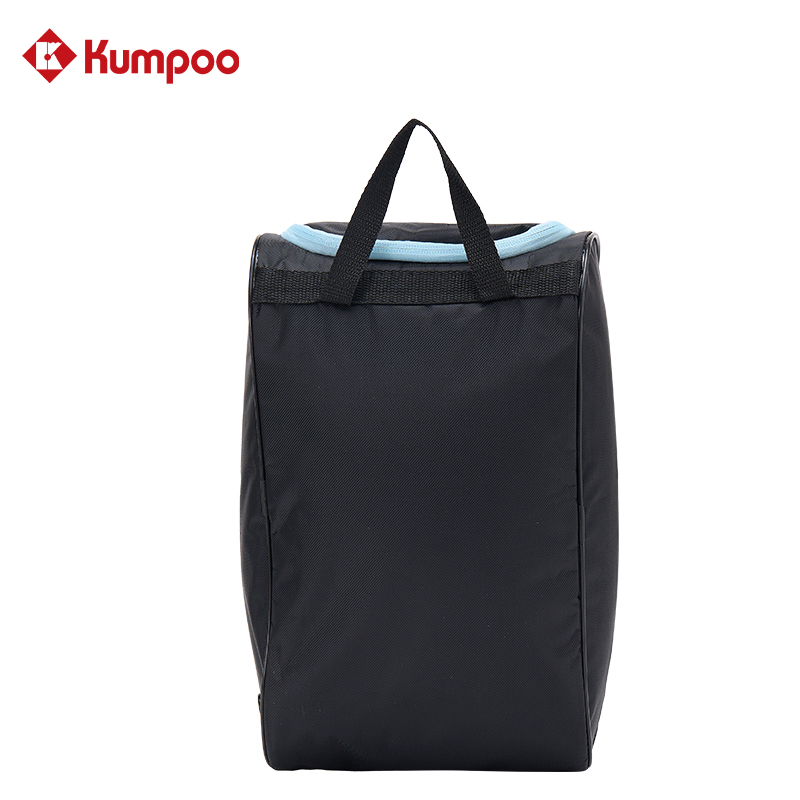 KUMPOO KB-451