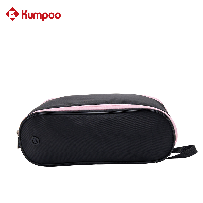 KUMPOO KB-451