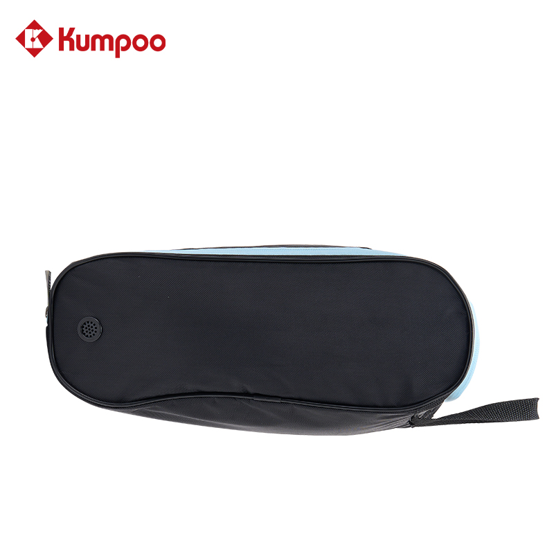 KUMPOO KB-451