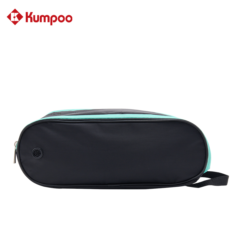 KUMPOO KB-451