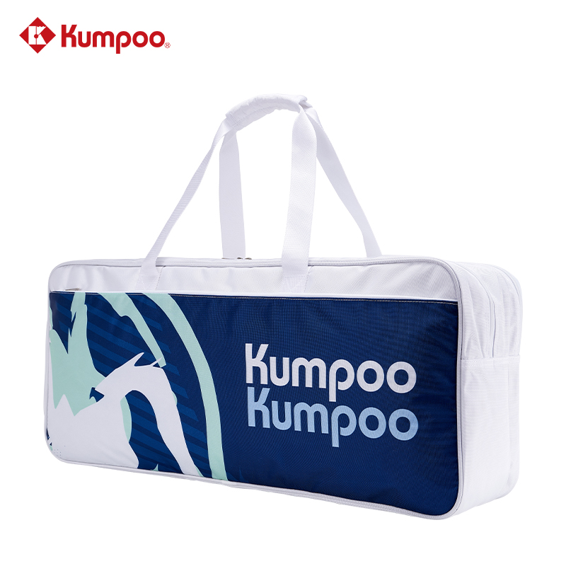 Kumpoo-KB463