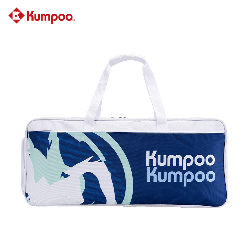 Kumpoo-KB463