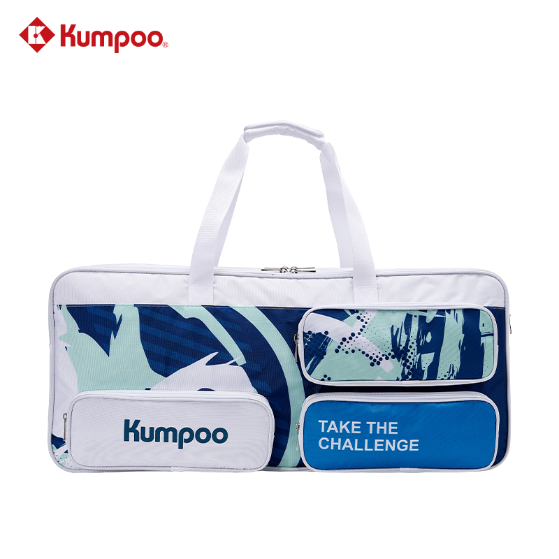 Kumpoo-KB463