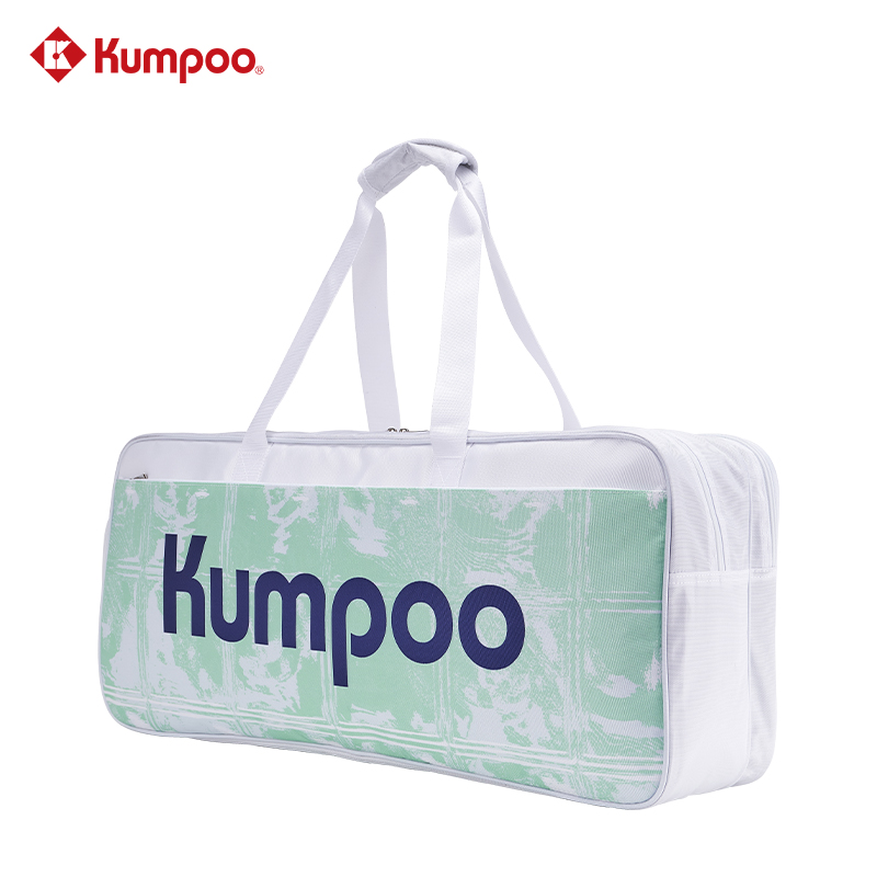 Kumpoo-KB463