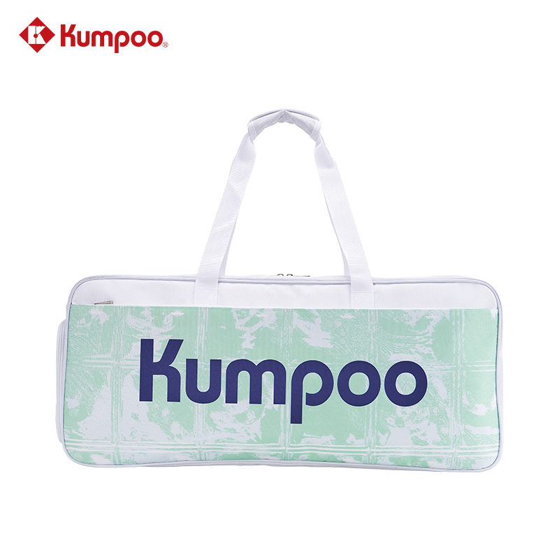 Kumpoo-KB463