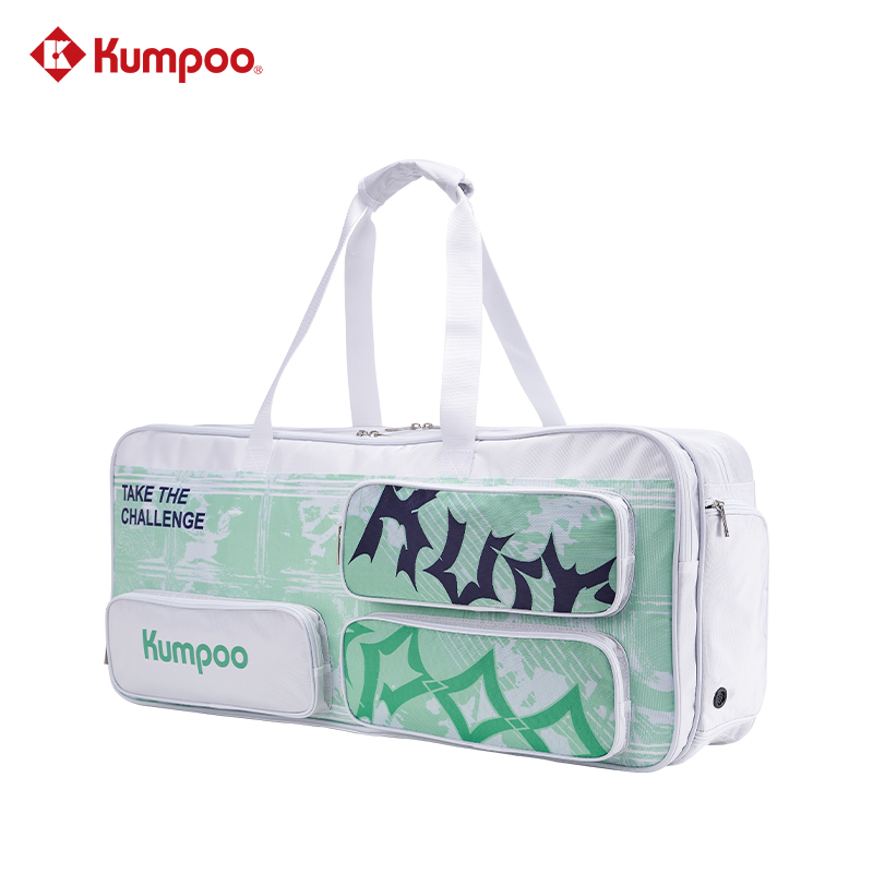 Kumpoo-KB463
