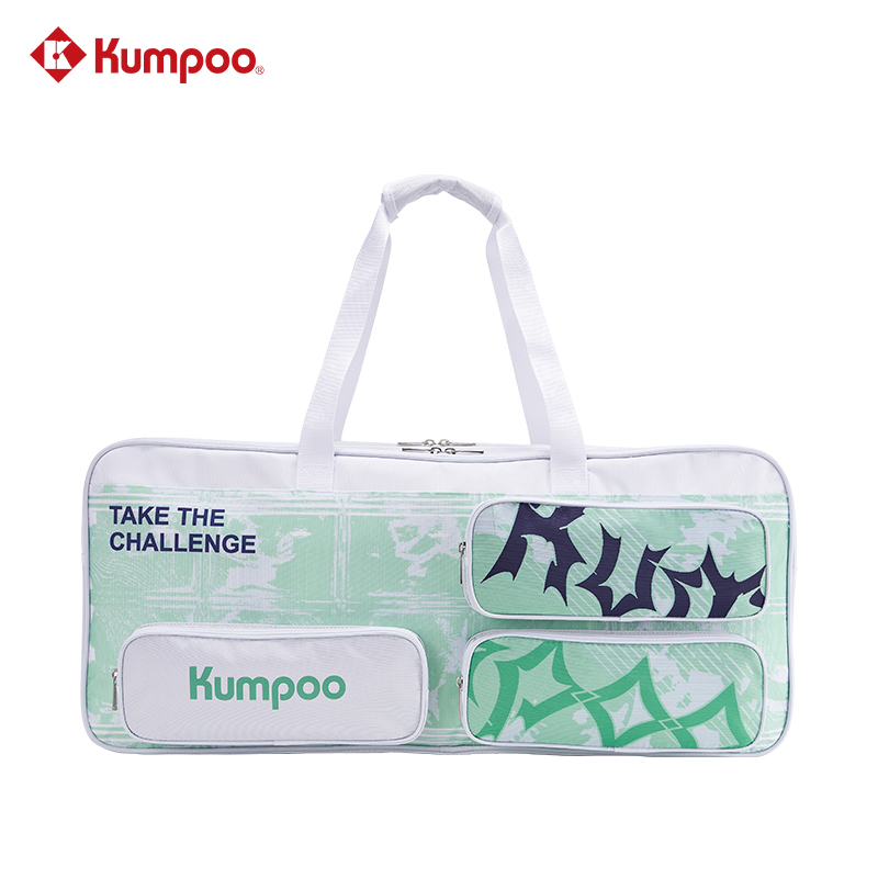 Kumpoo-KB463