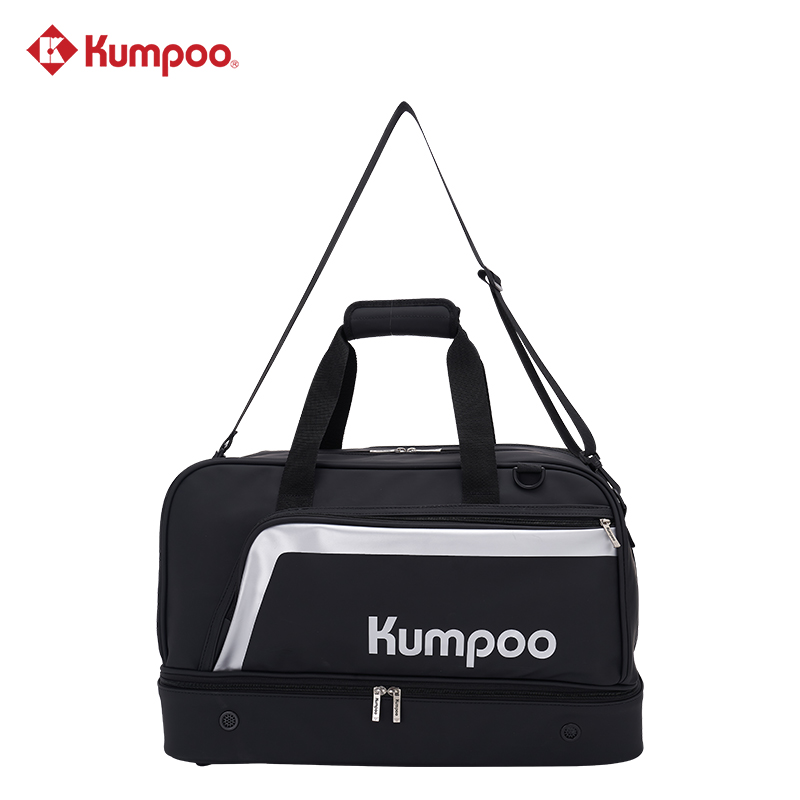 Kumpoo KB-466