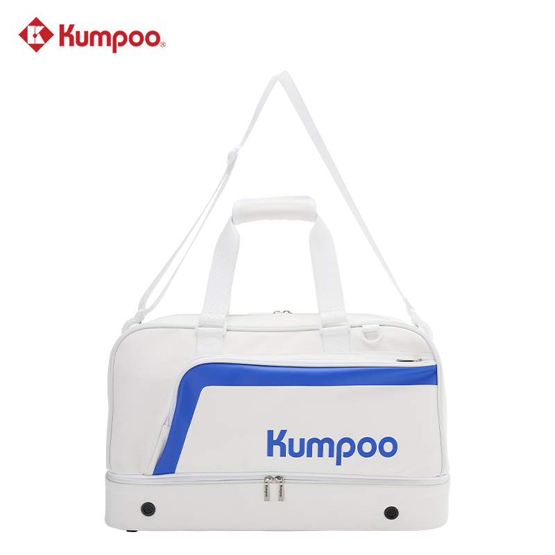 Kumpoo KB-466