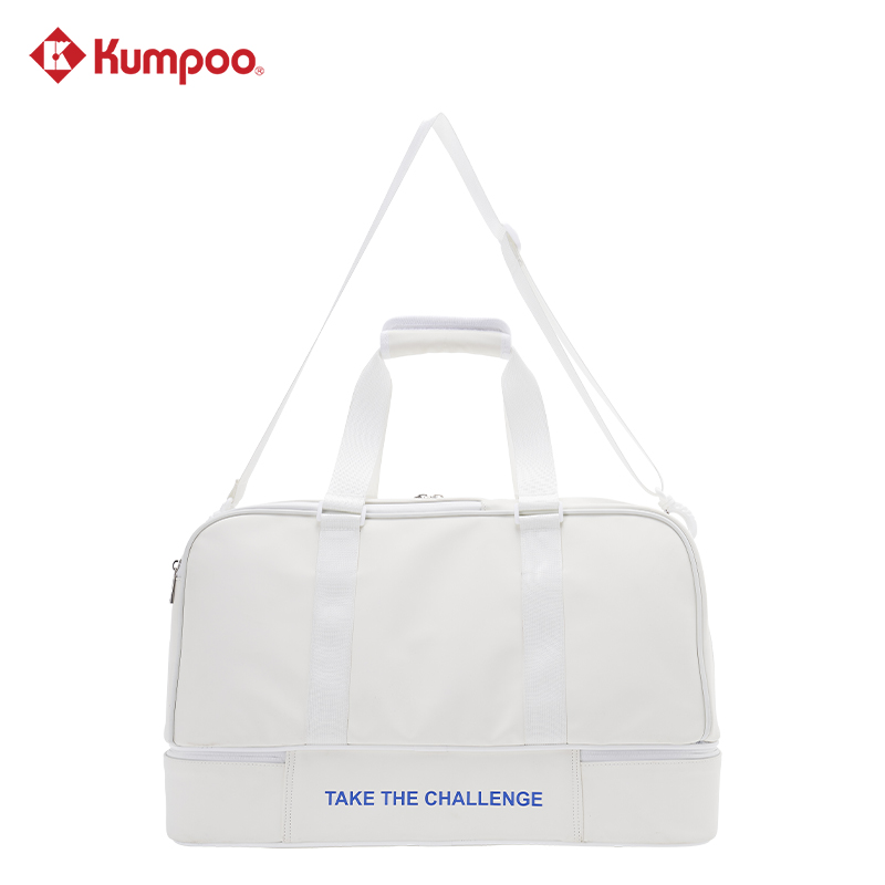 Kumpoo KB-466
