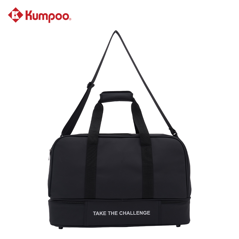 Kumpoo KB-466