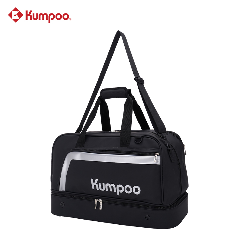 Kumpoo KB-466