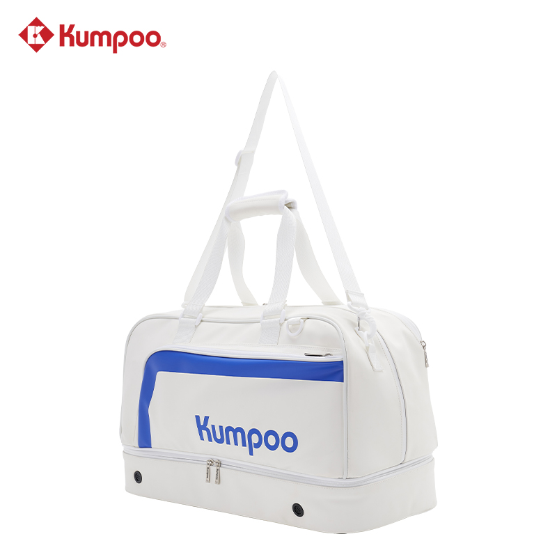 Kumpoo KB-466