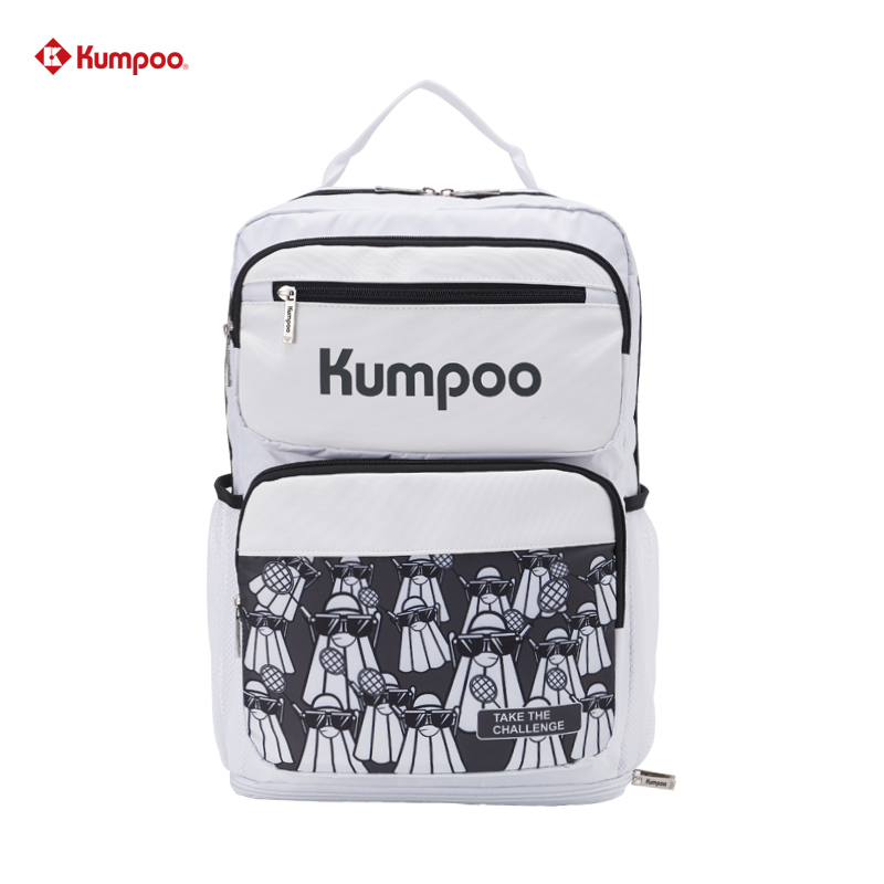 Kumpoo KB-471