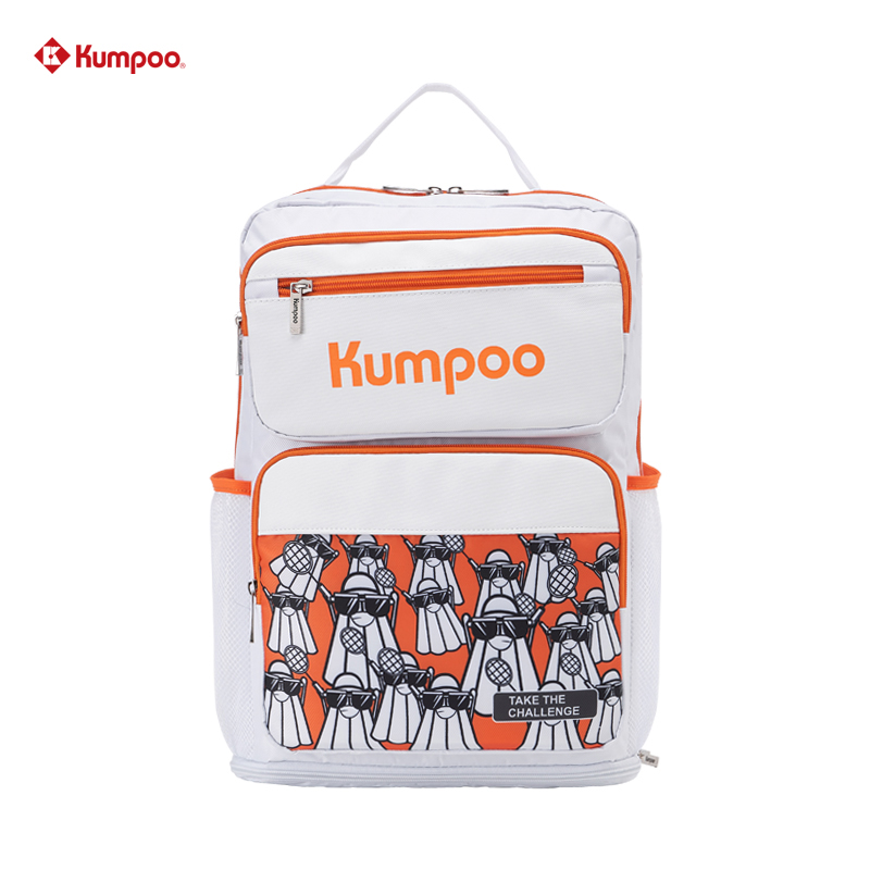 Kumpoo KB-471