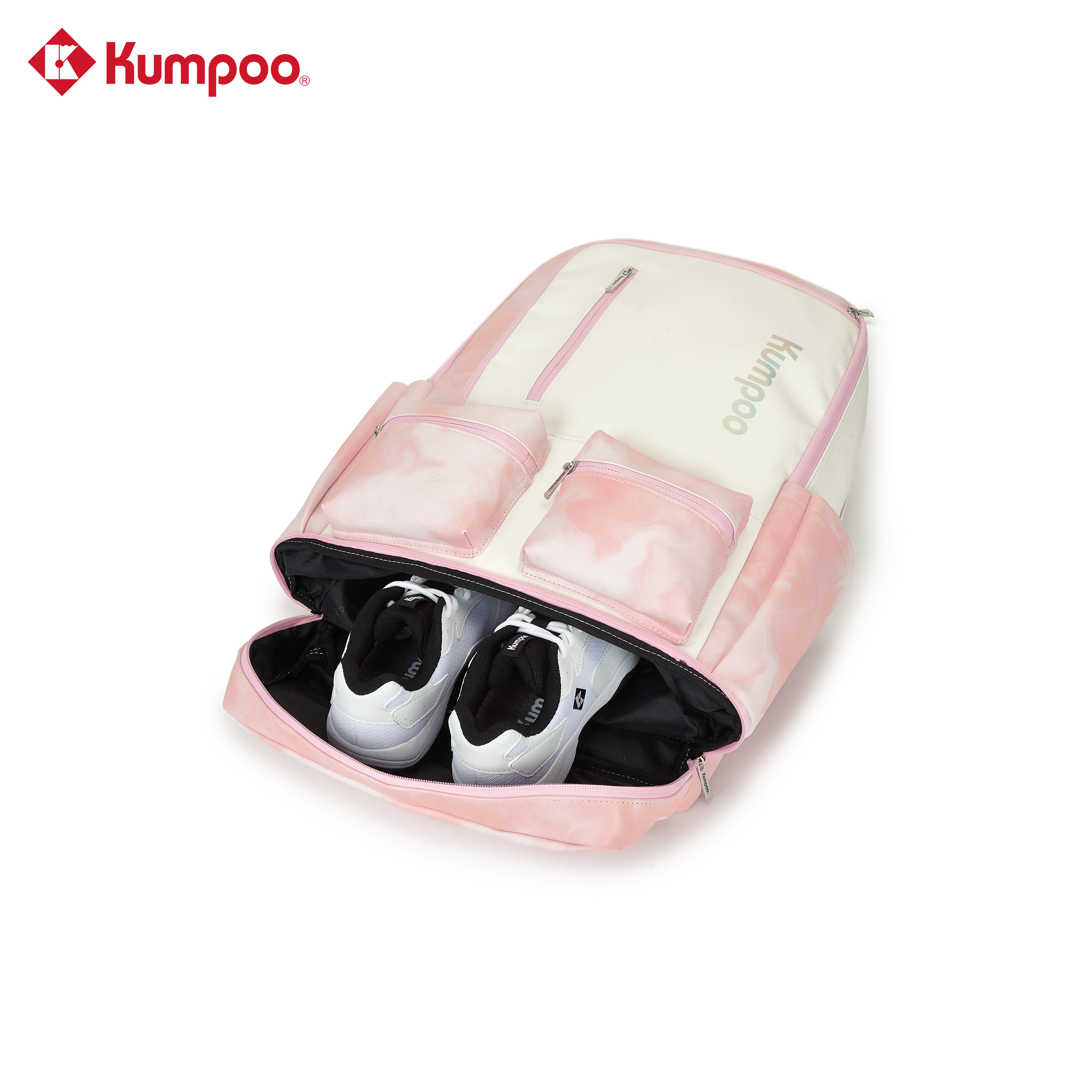 Kumpoo KB-524