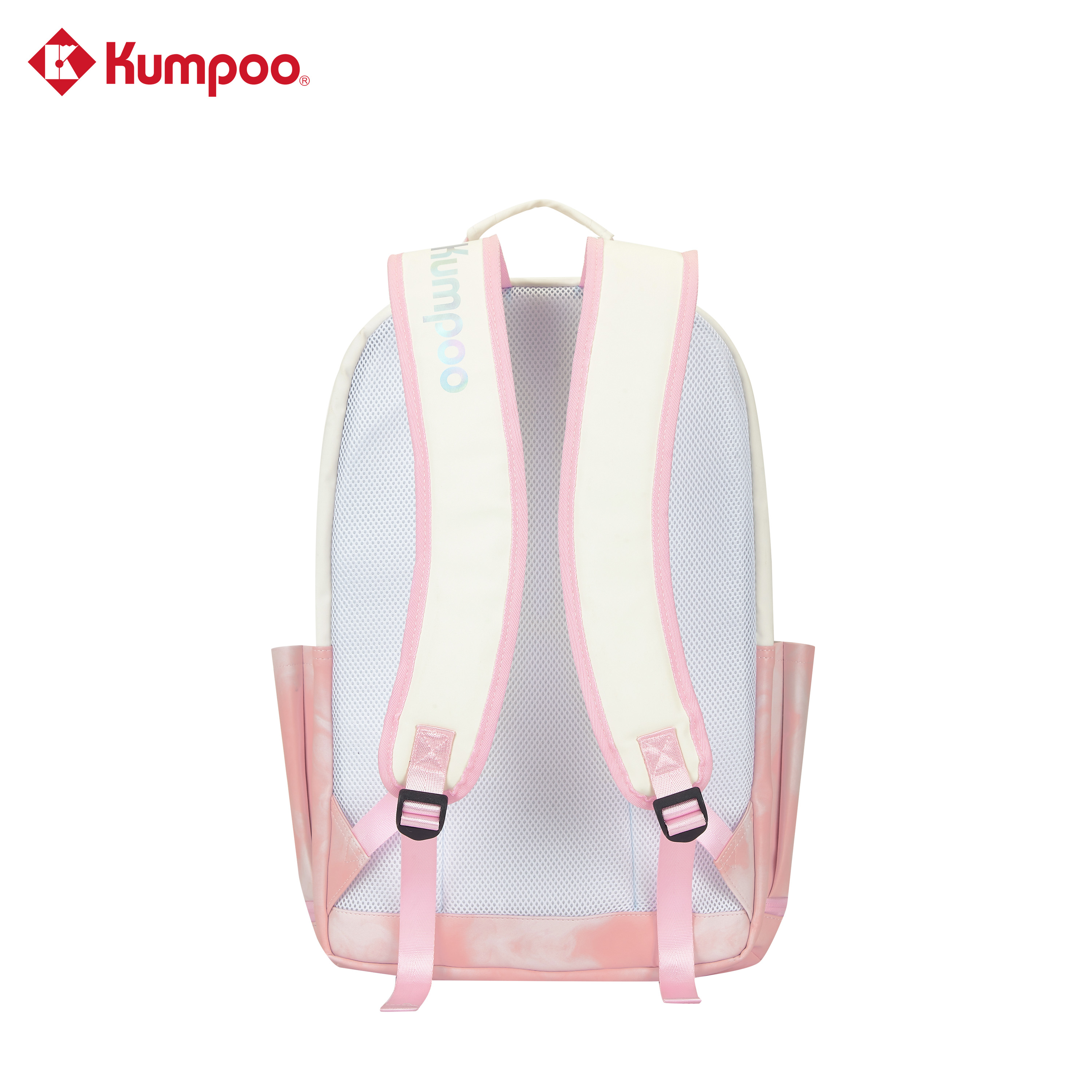 Kumpoo KB-524