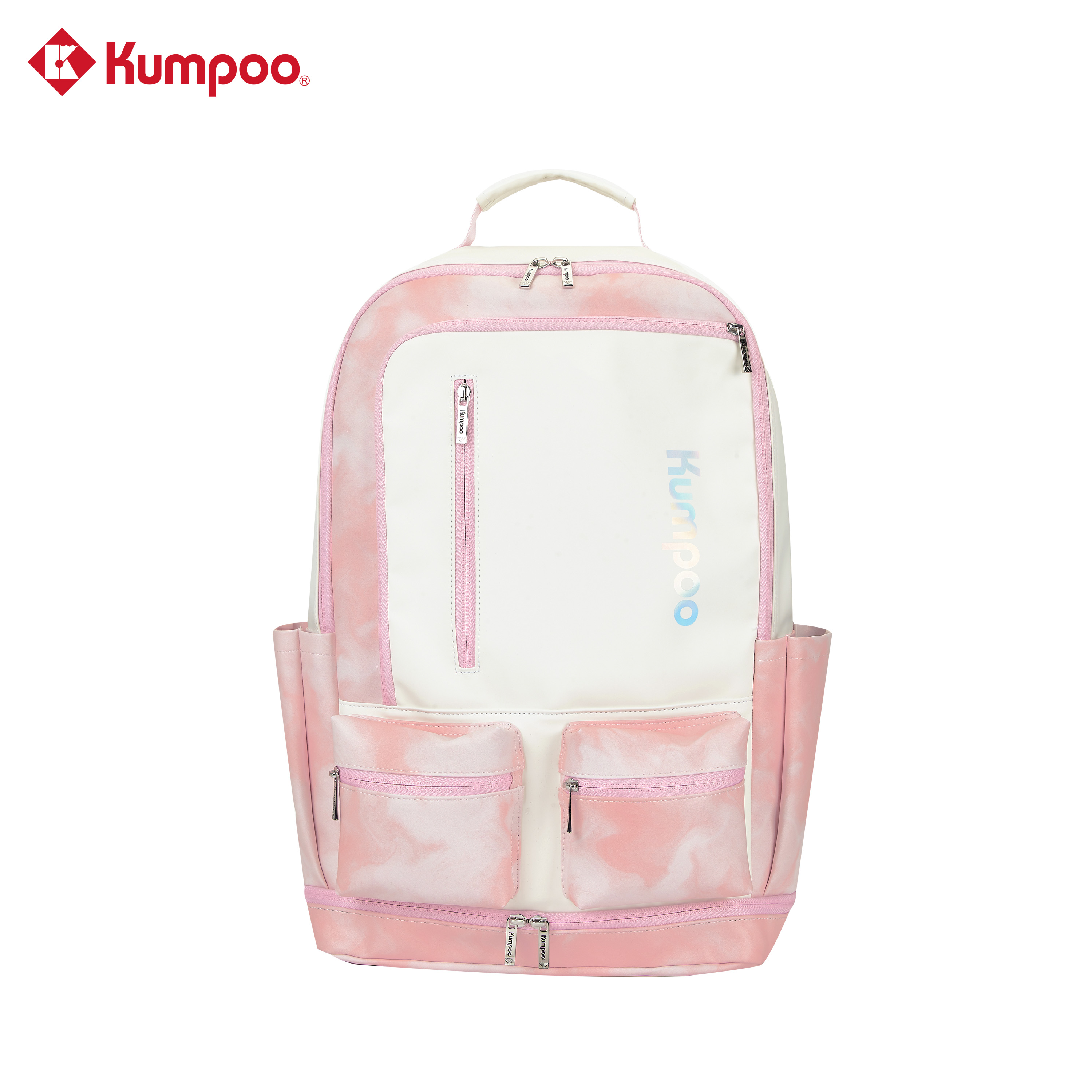 Kumpoo KB-524