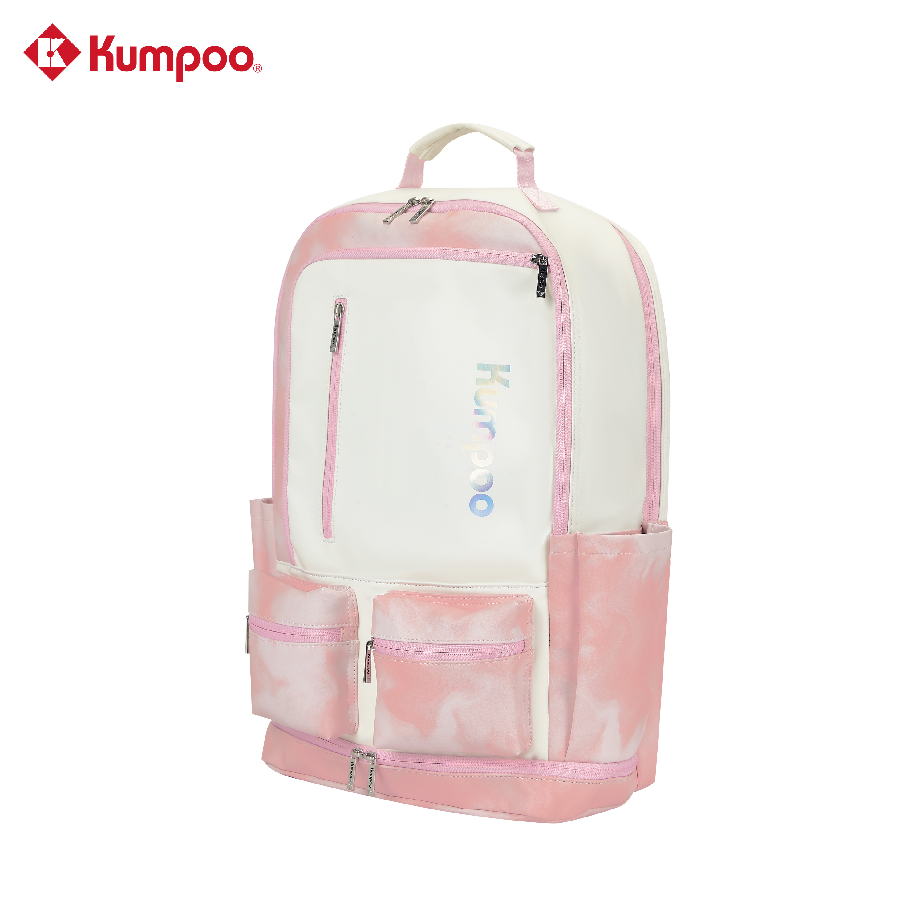 Kumpoo KB-524