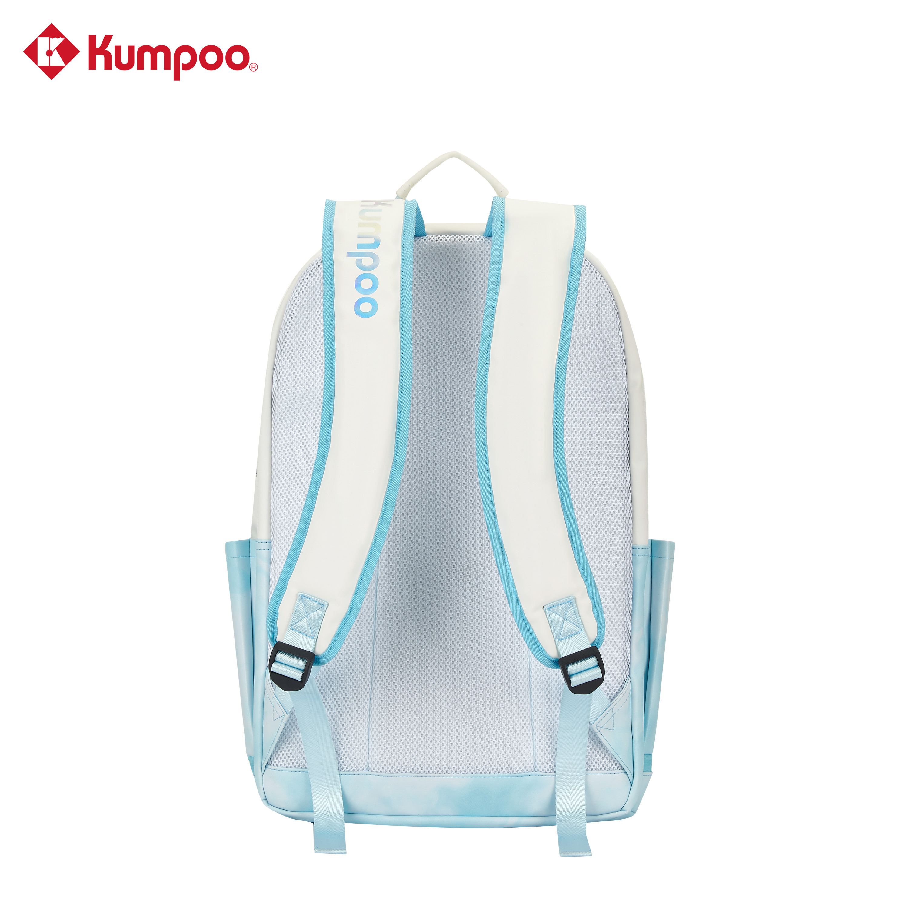 Kumpoo KB-524
