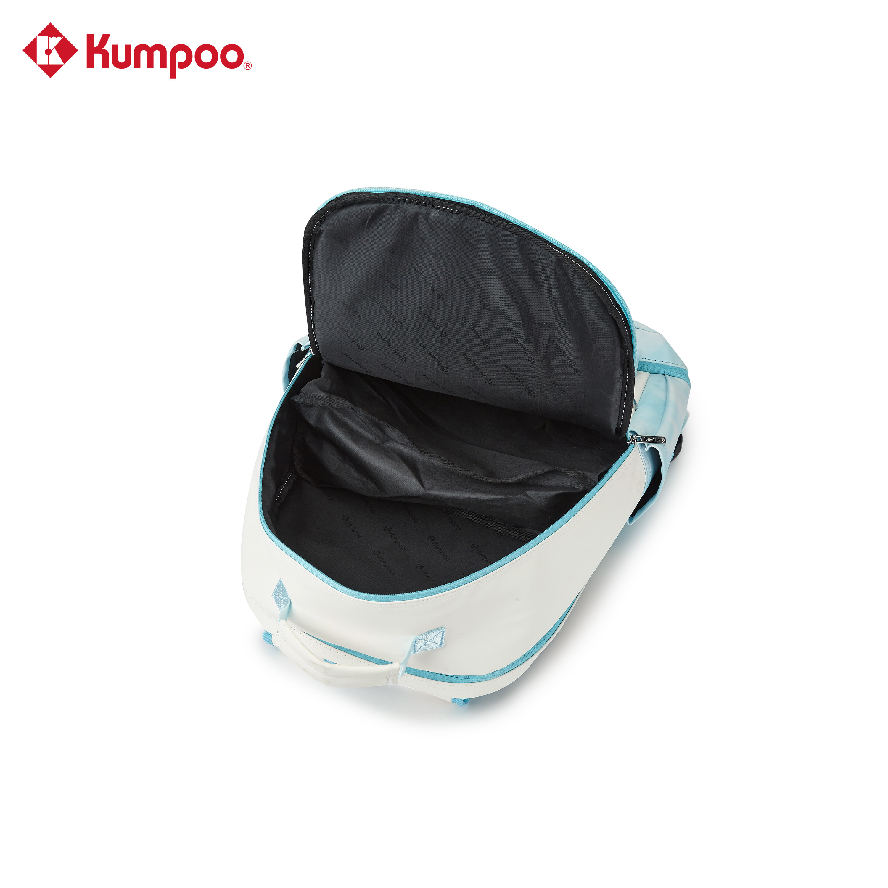 Kumpoo KB-524