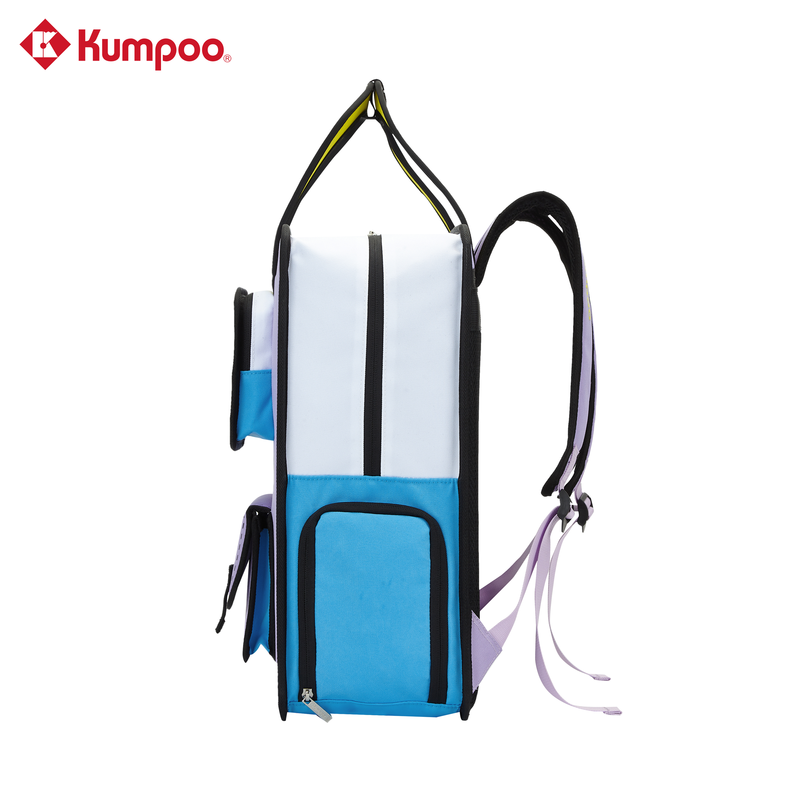 Kumpoo-KB527