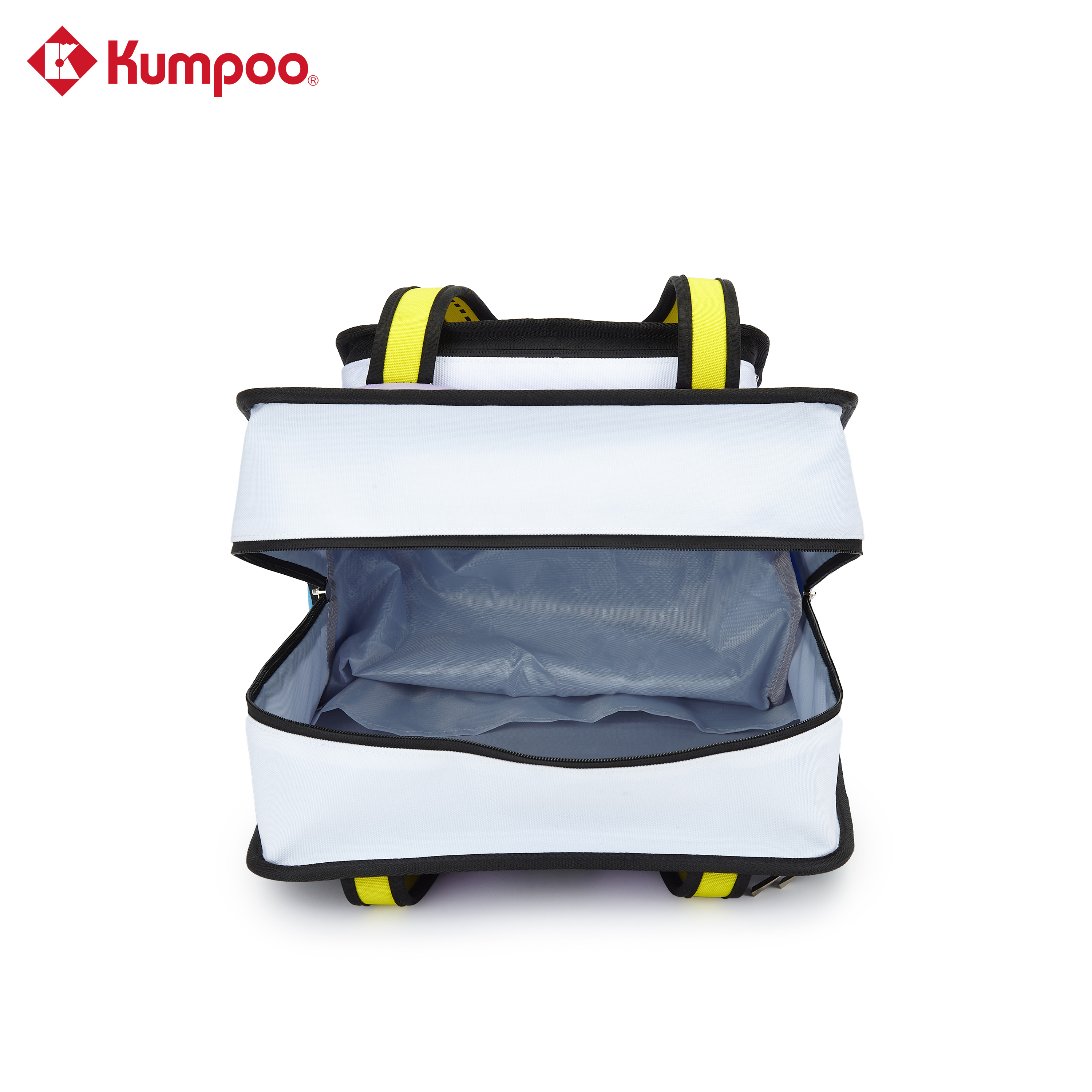 Kumpoo-KB527