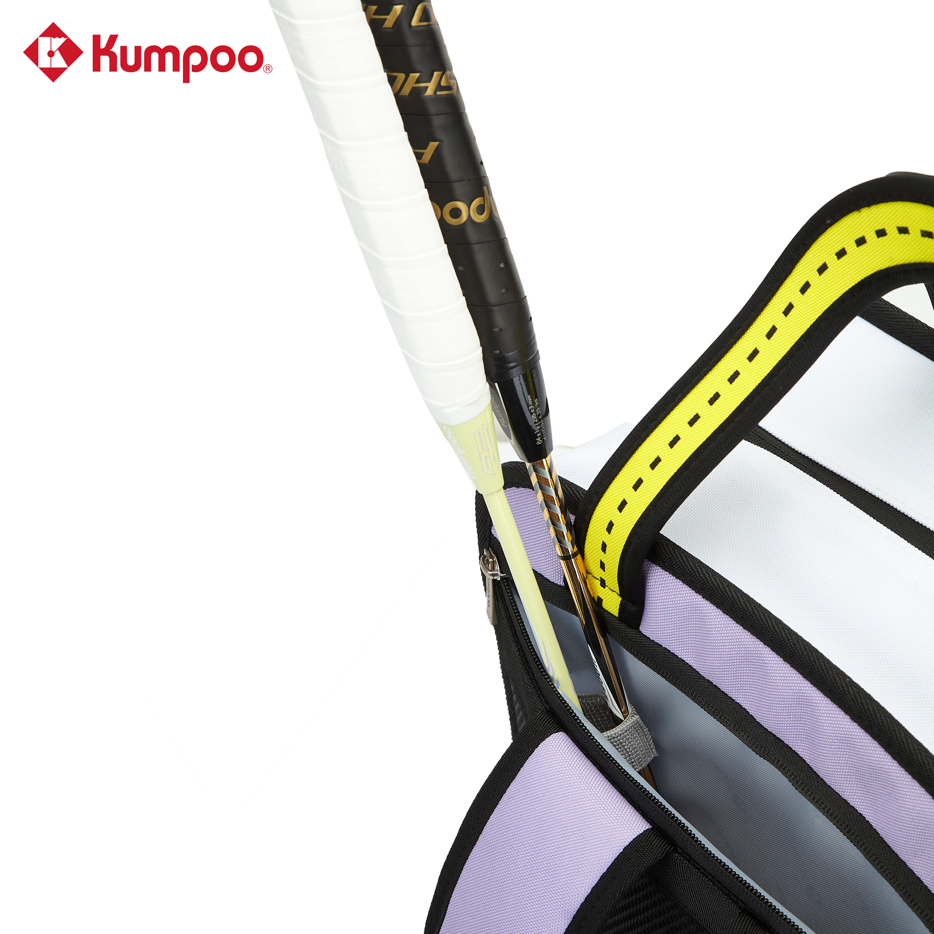 Kumpoo-KB527