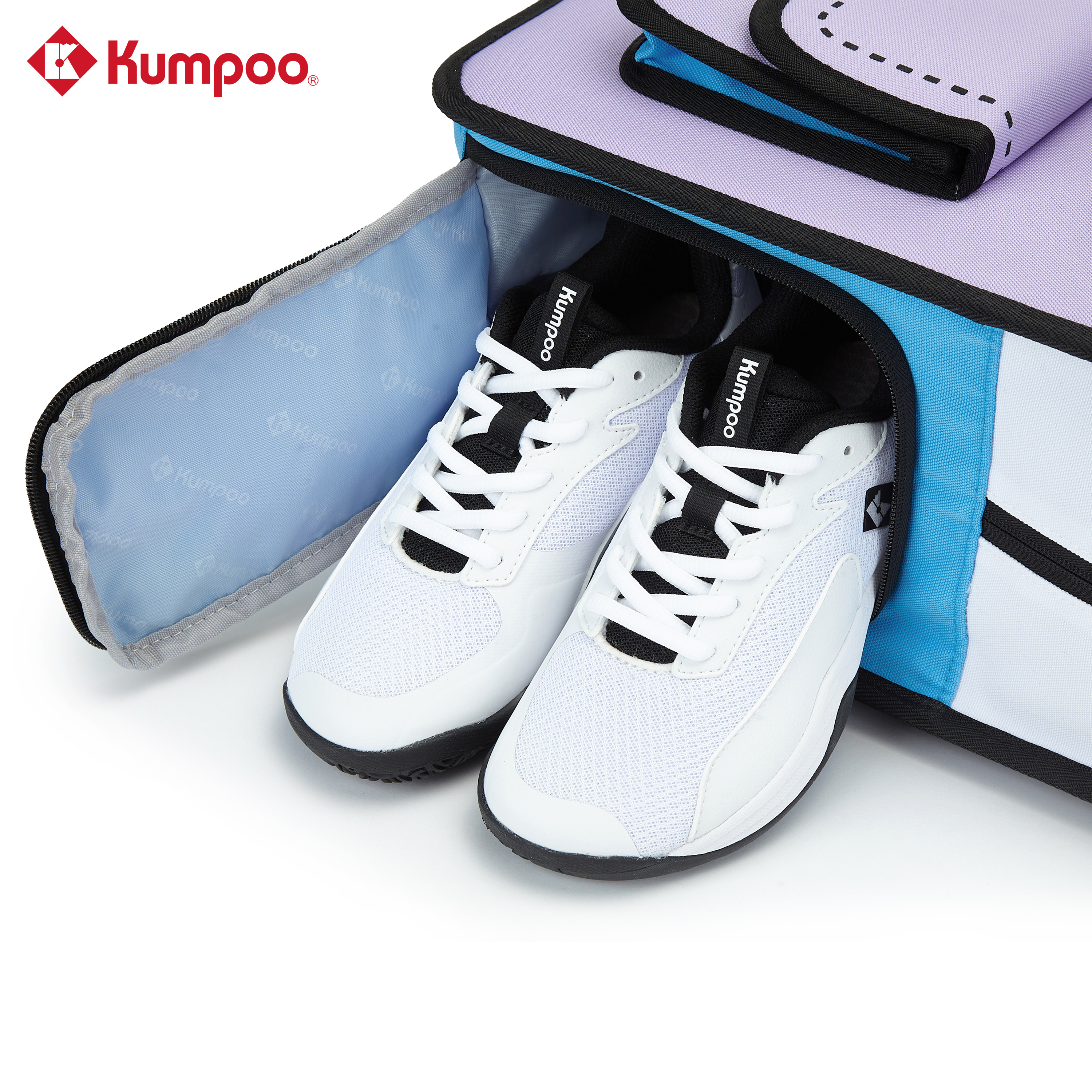 Kumpoo-KB527