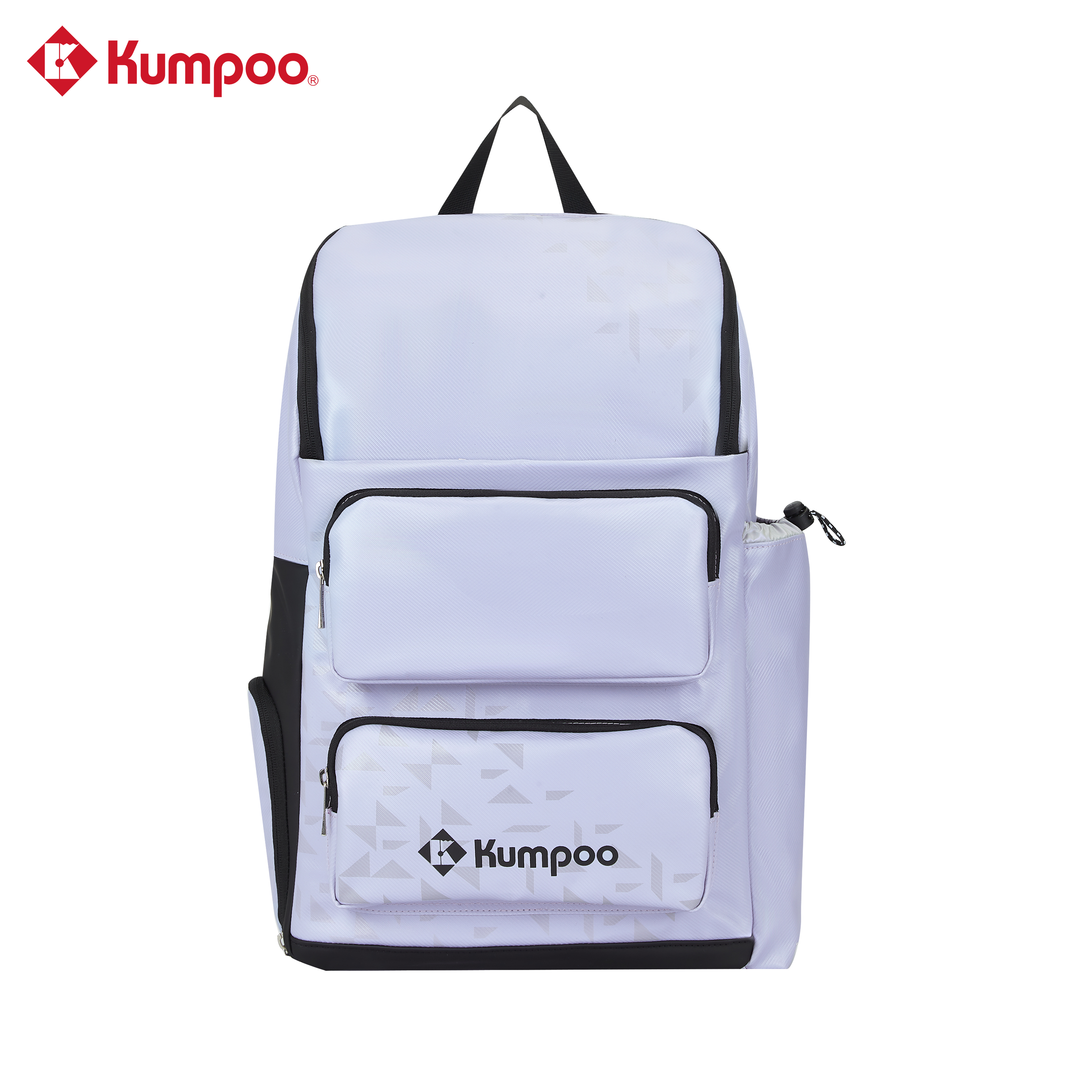 Kumpoo KB-551