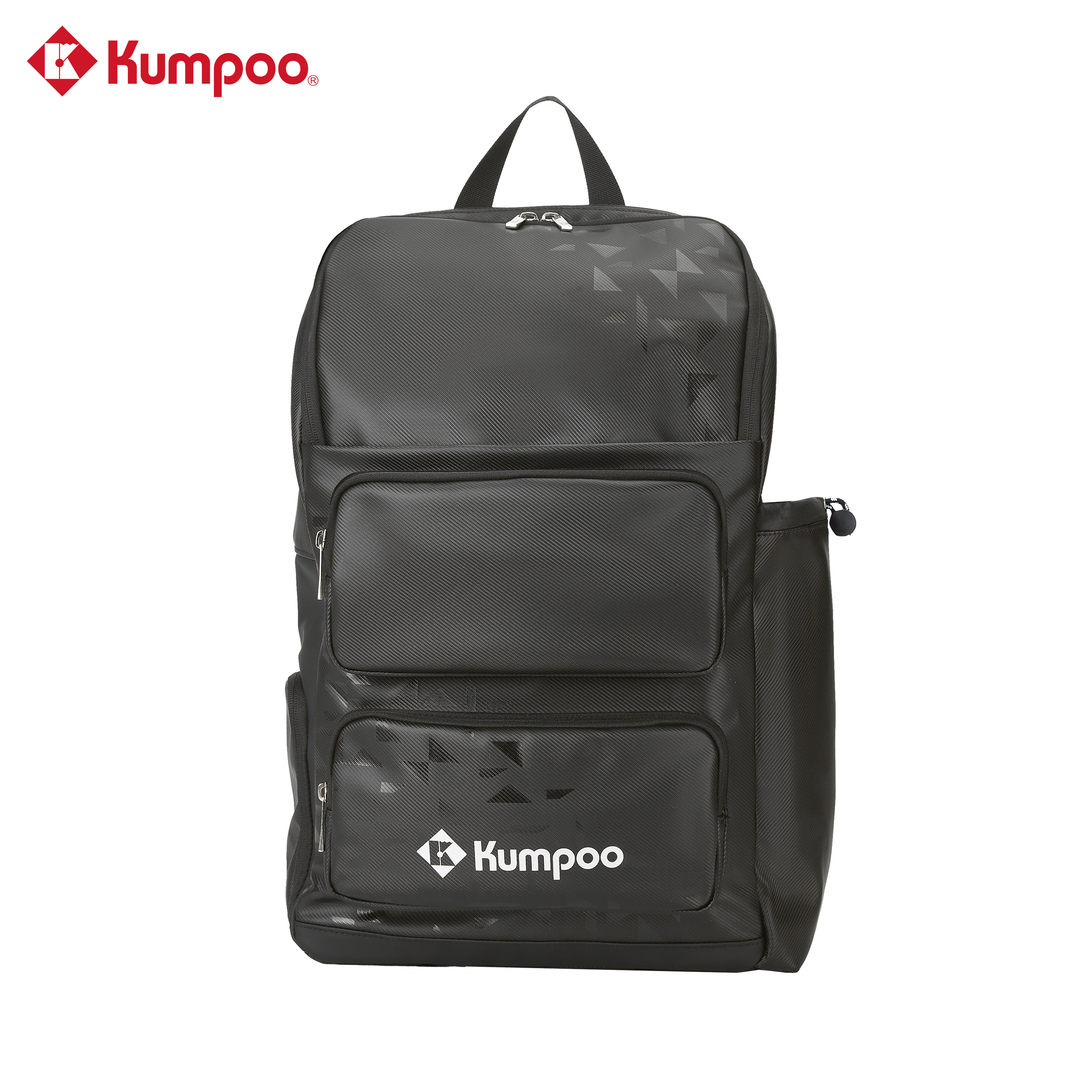 Kumpoo KB-551