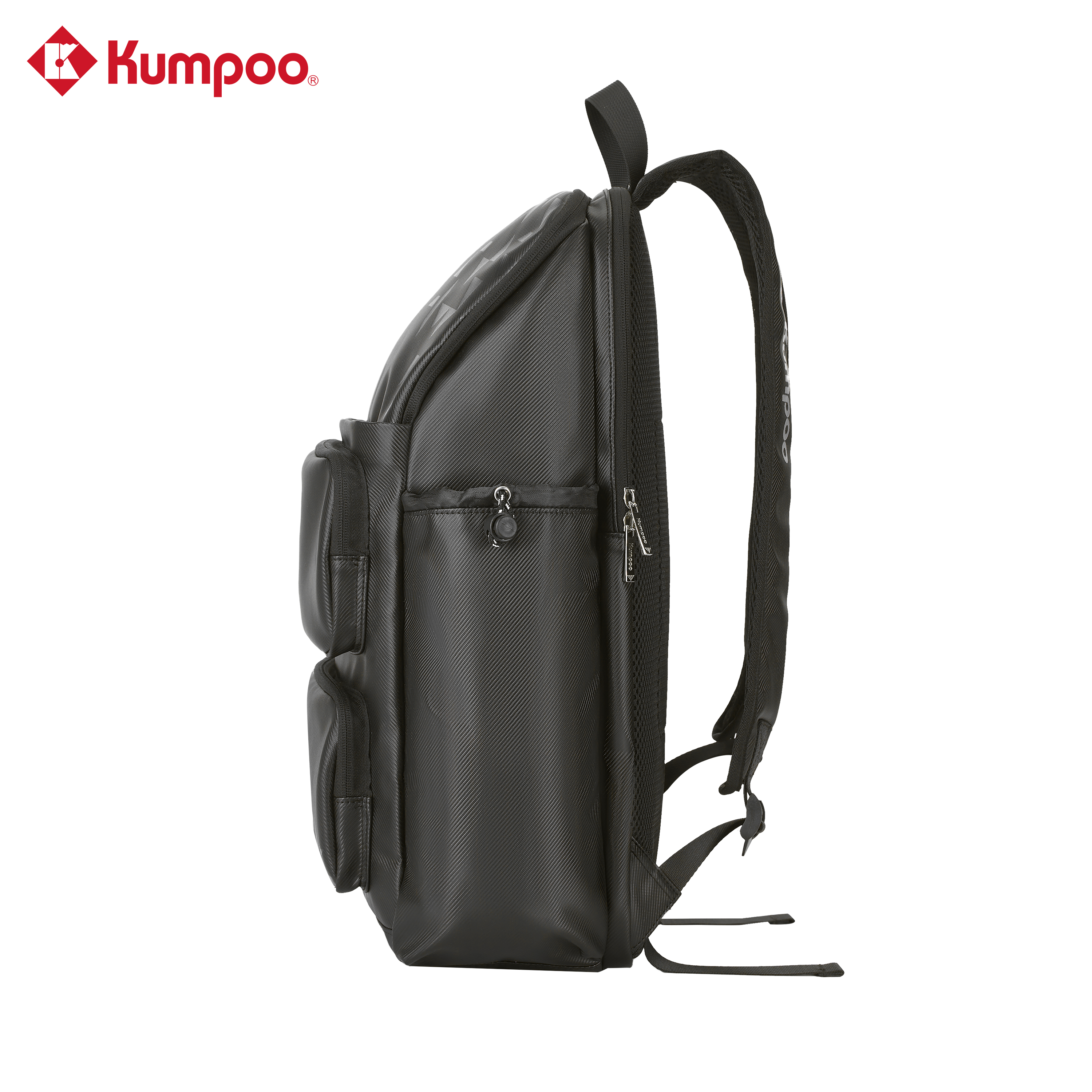 Kumpoo KB-551