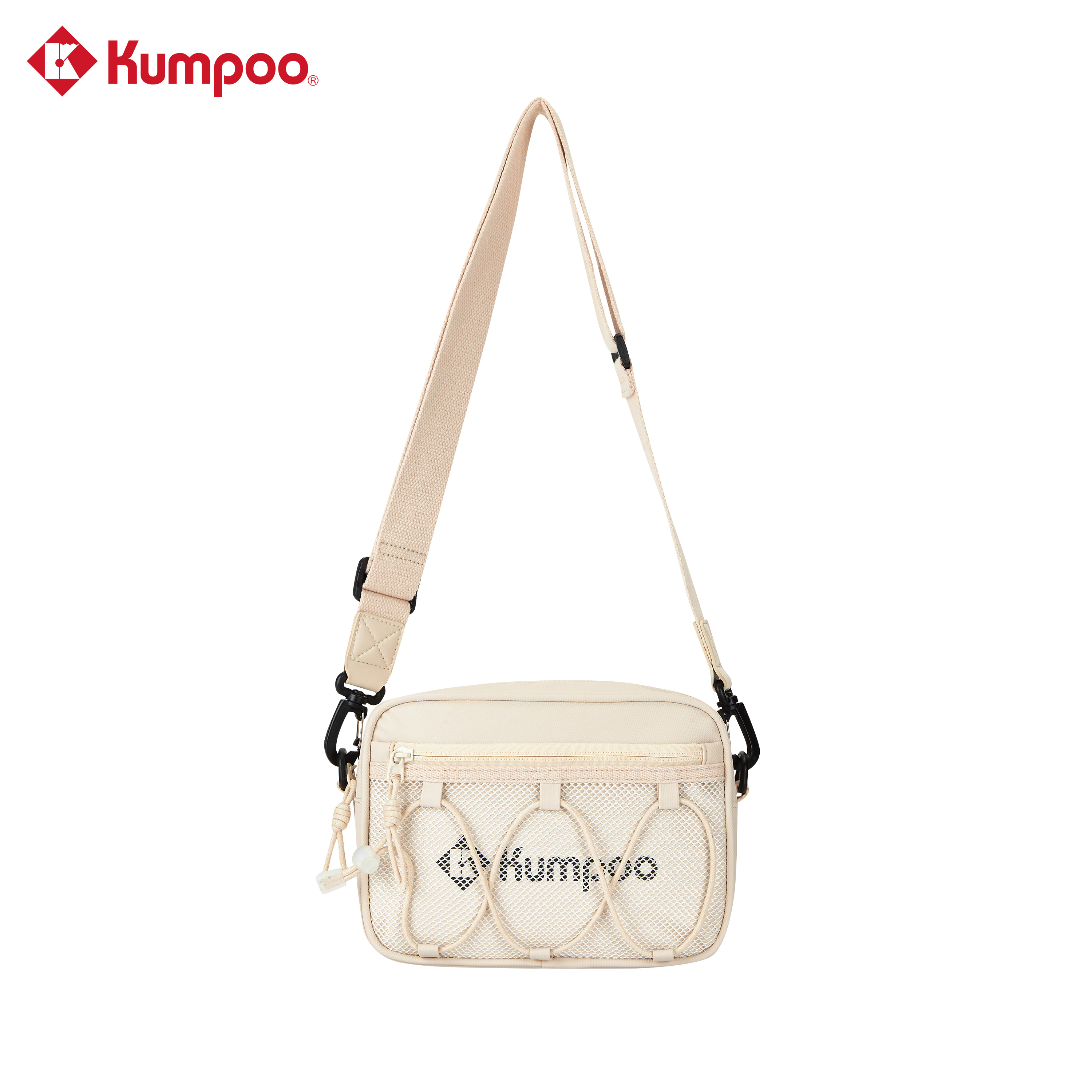 KUMPOO KB-571