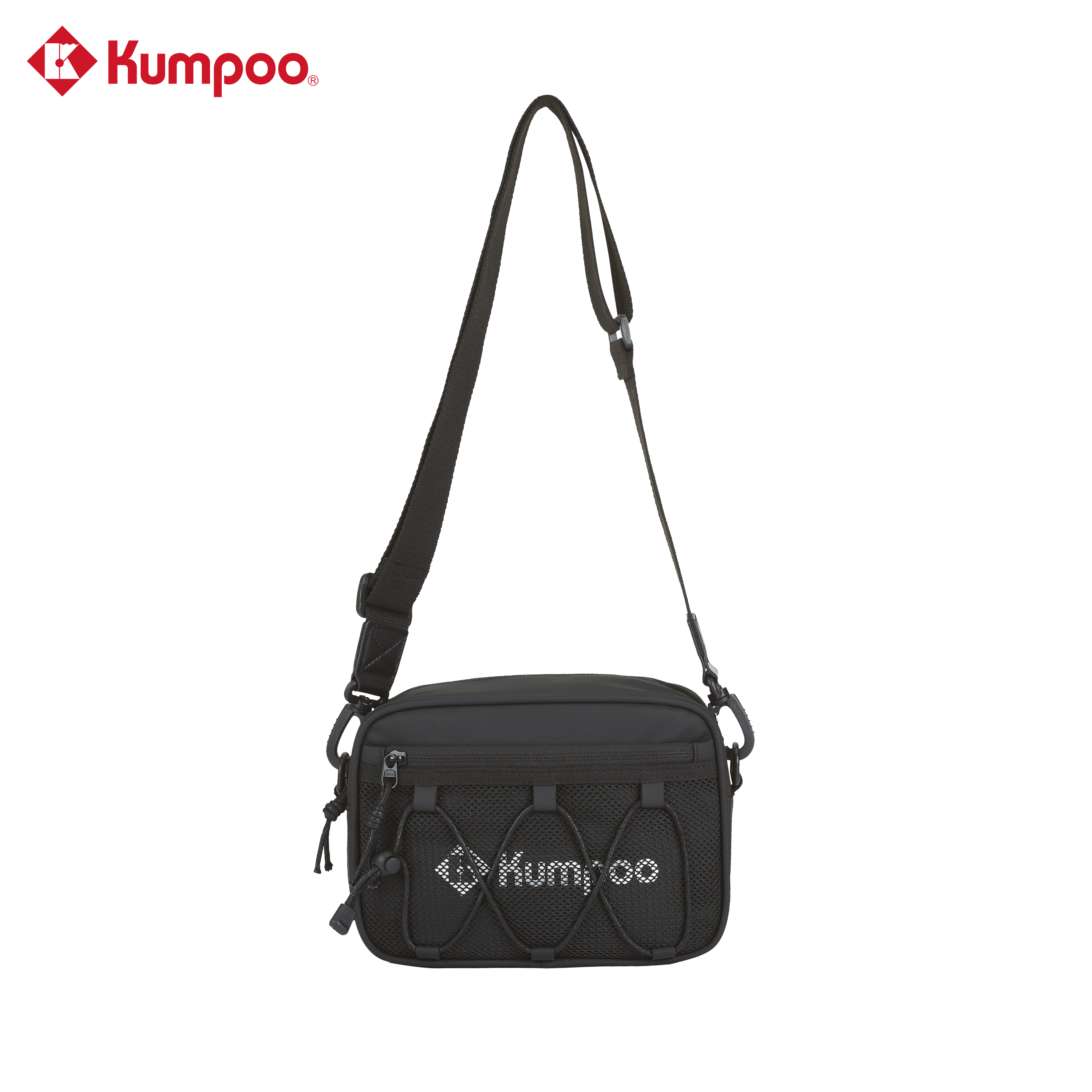 KUMPOO KB-571