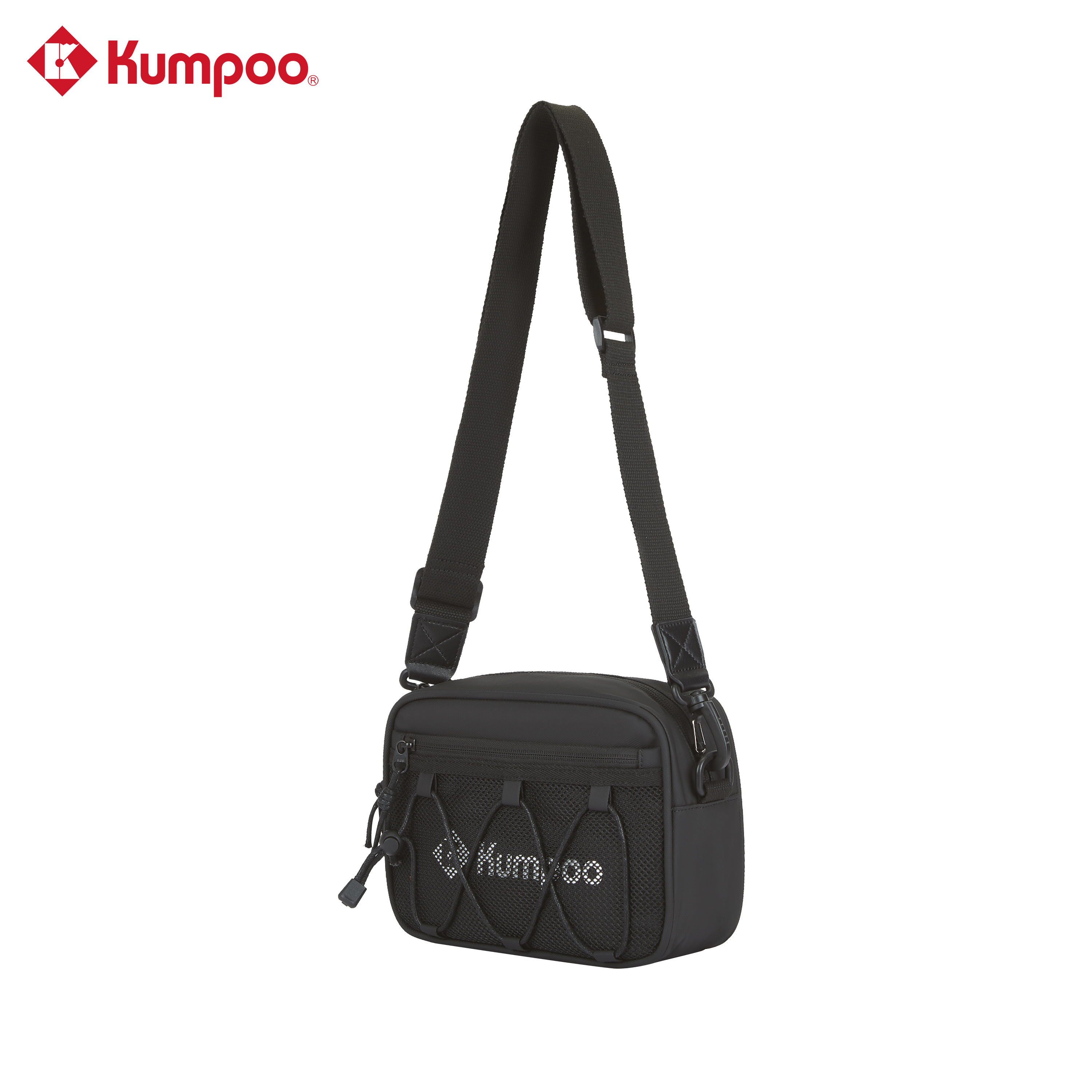 KUMPOO KB-571