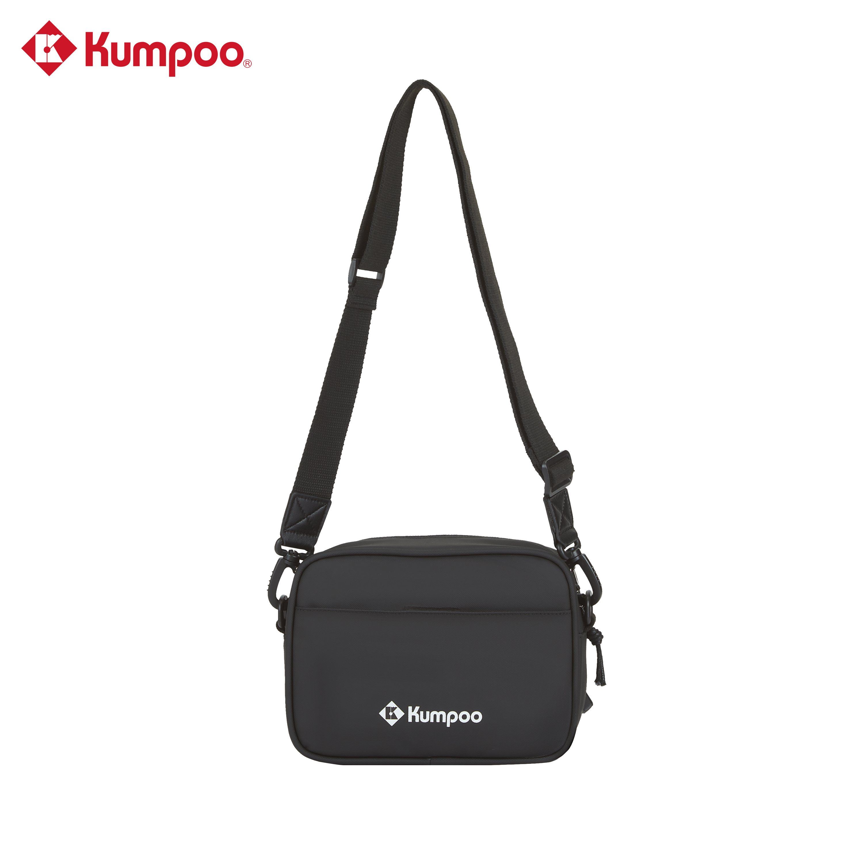 KUMPOO KB-571