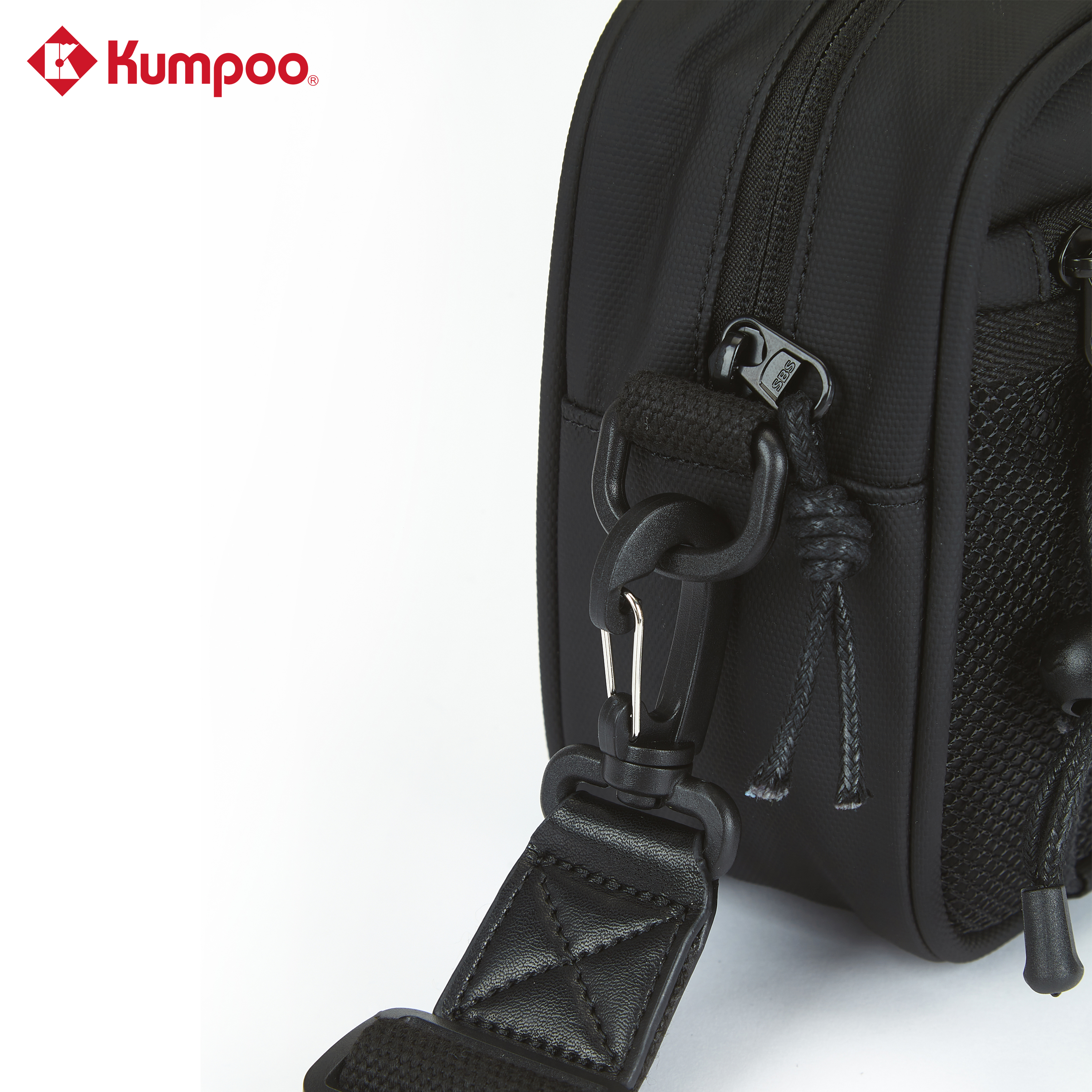 KUMPOO KB-571