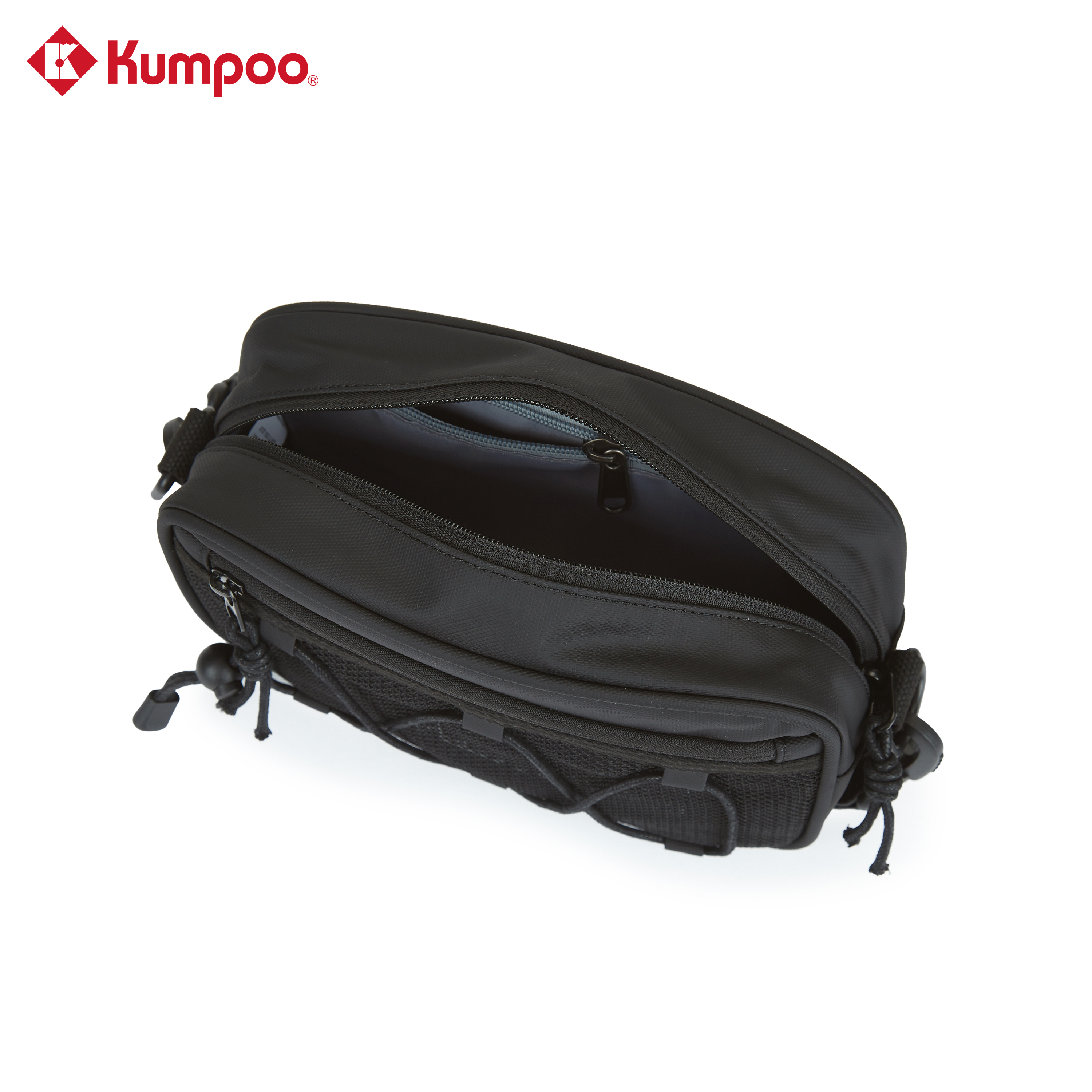 KUMPOO KB-571