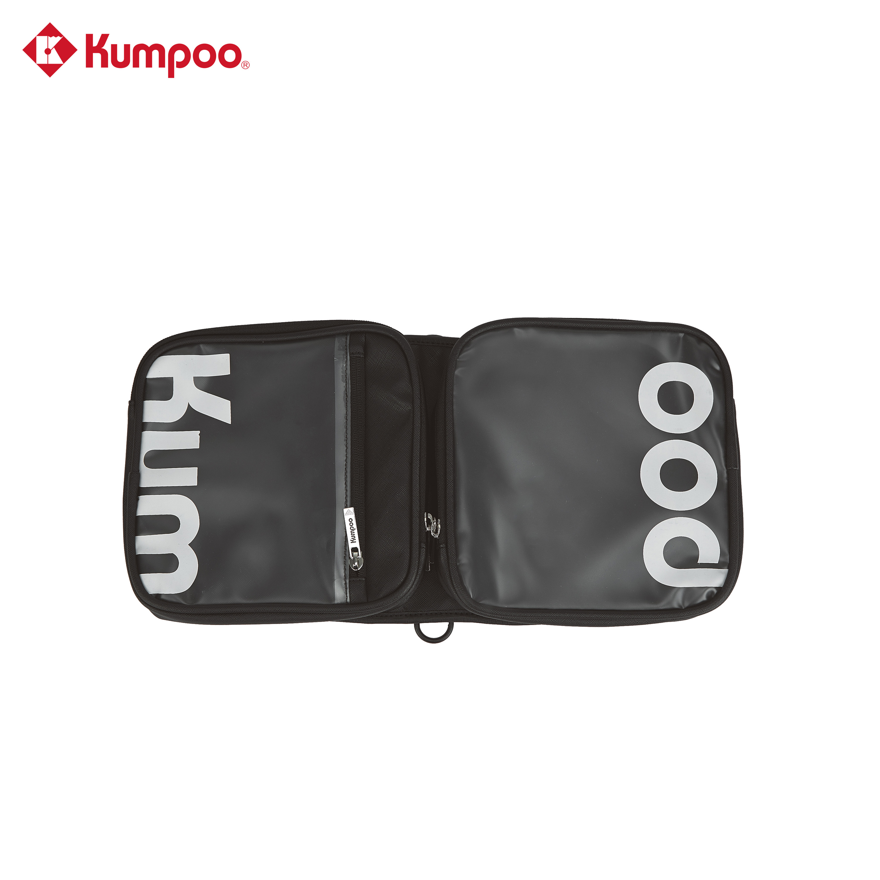 Kumpoo KB-576