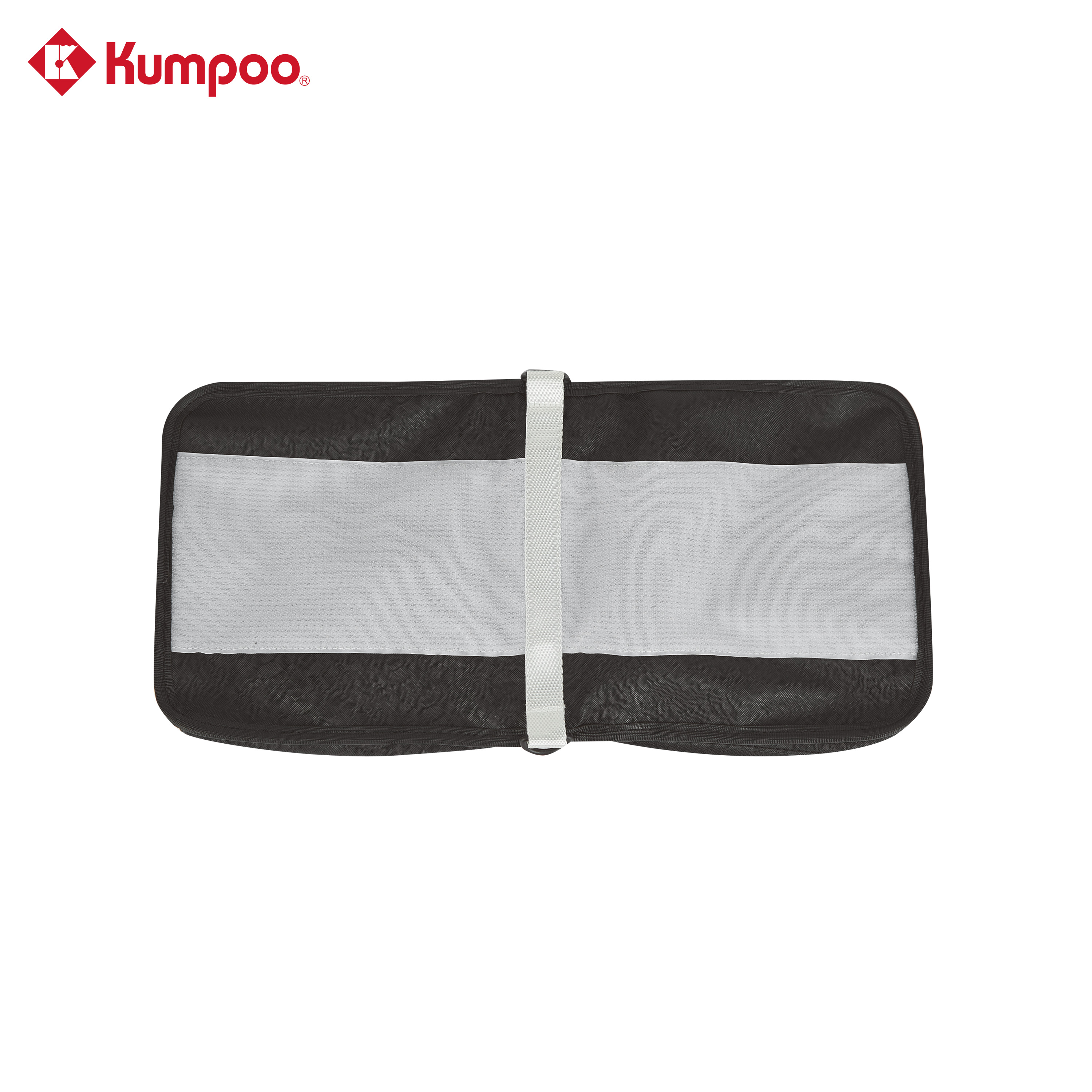 Kumpoo KB-576