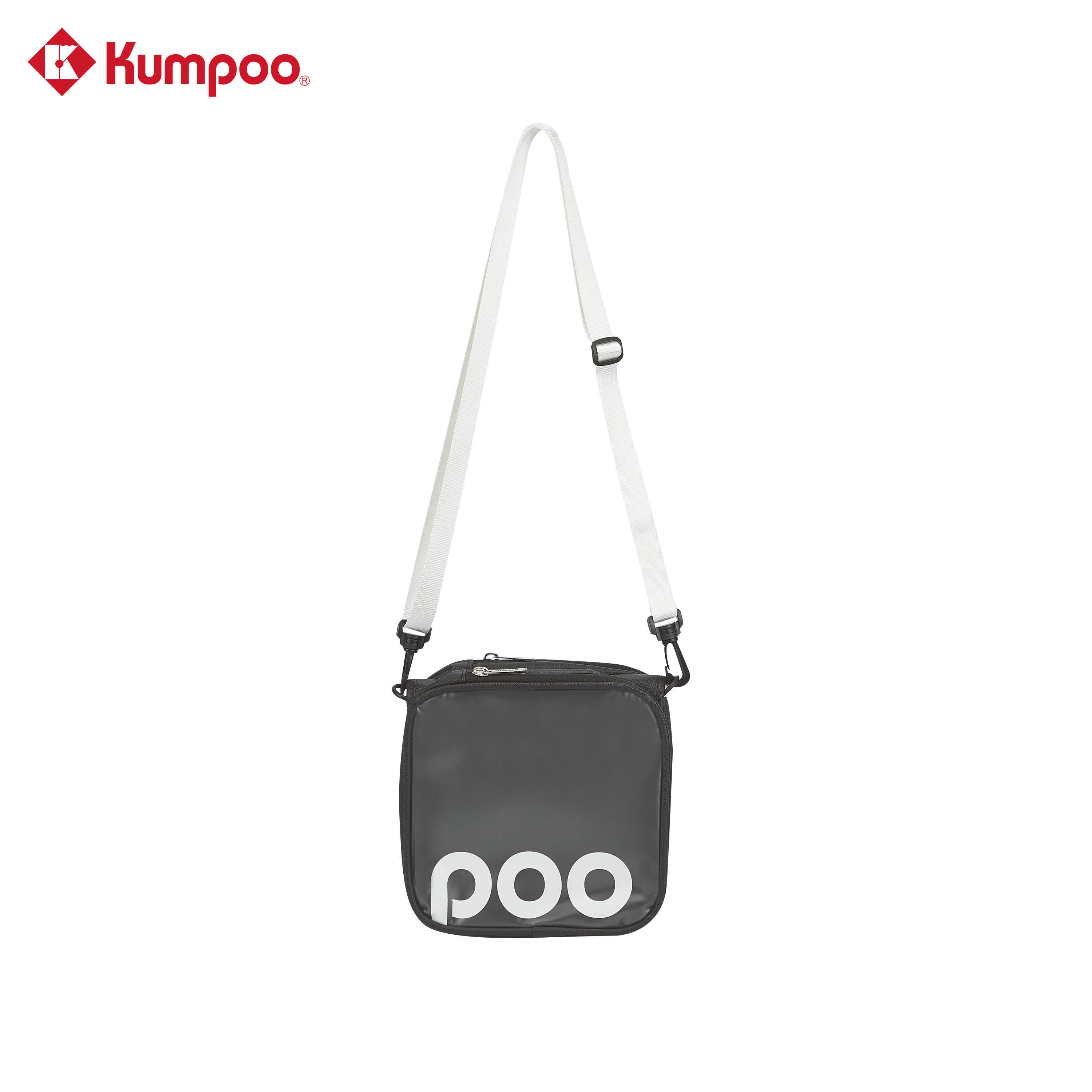 Kumpoo KB-576