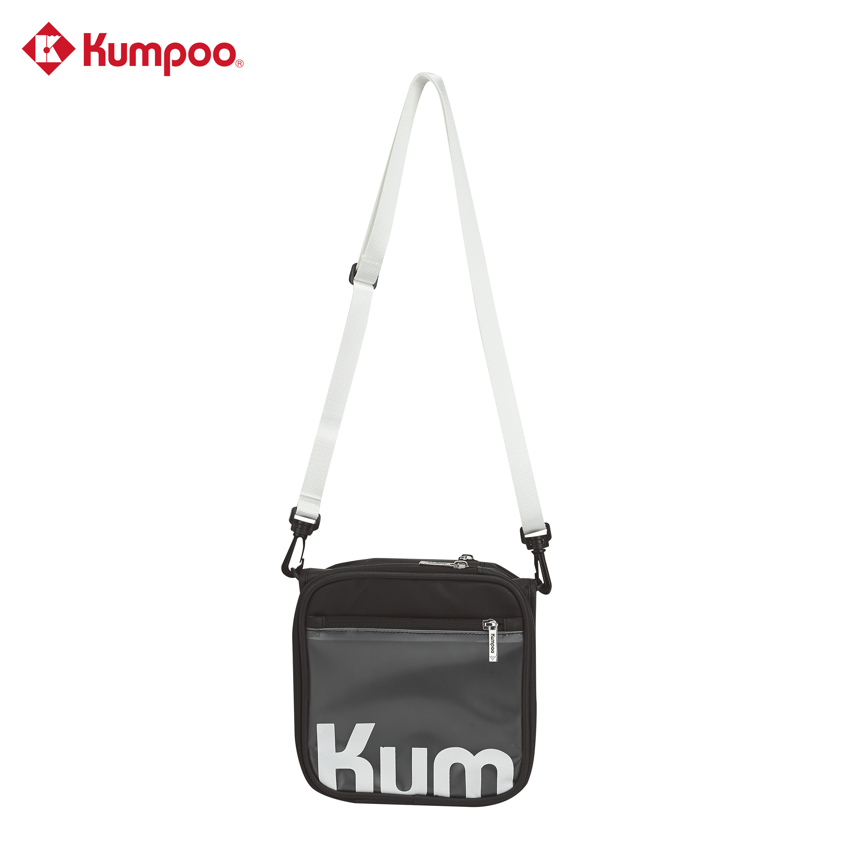 Kumpoo KB-576