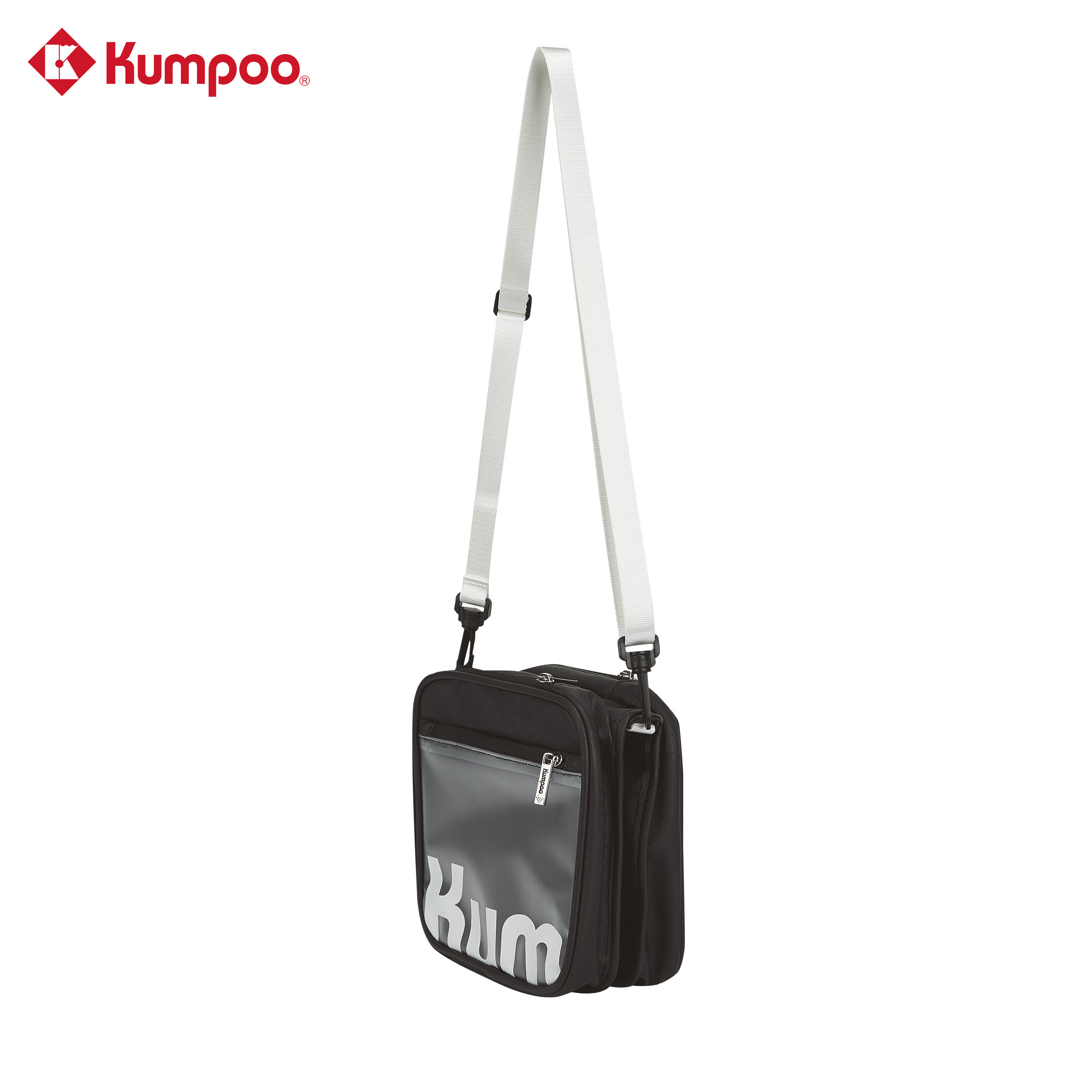 Kumpoo KB-576