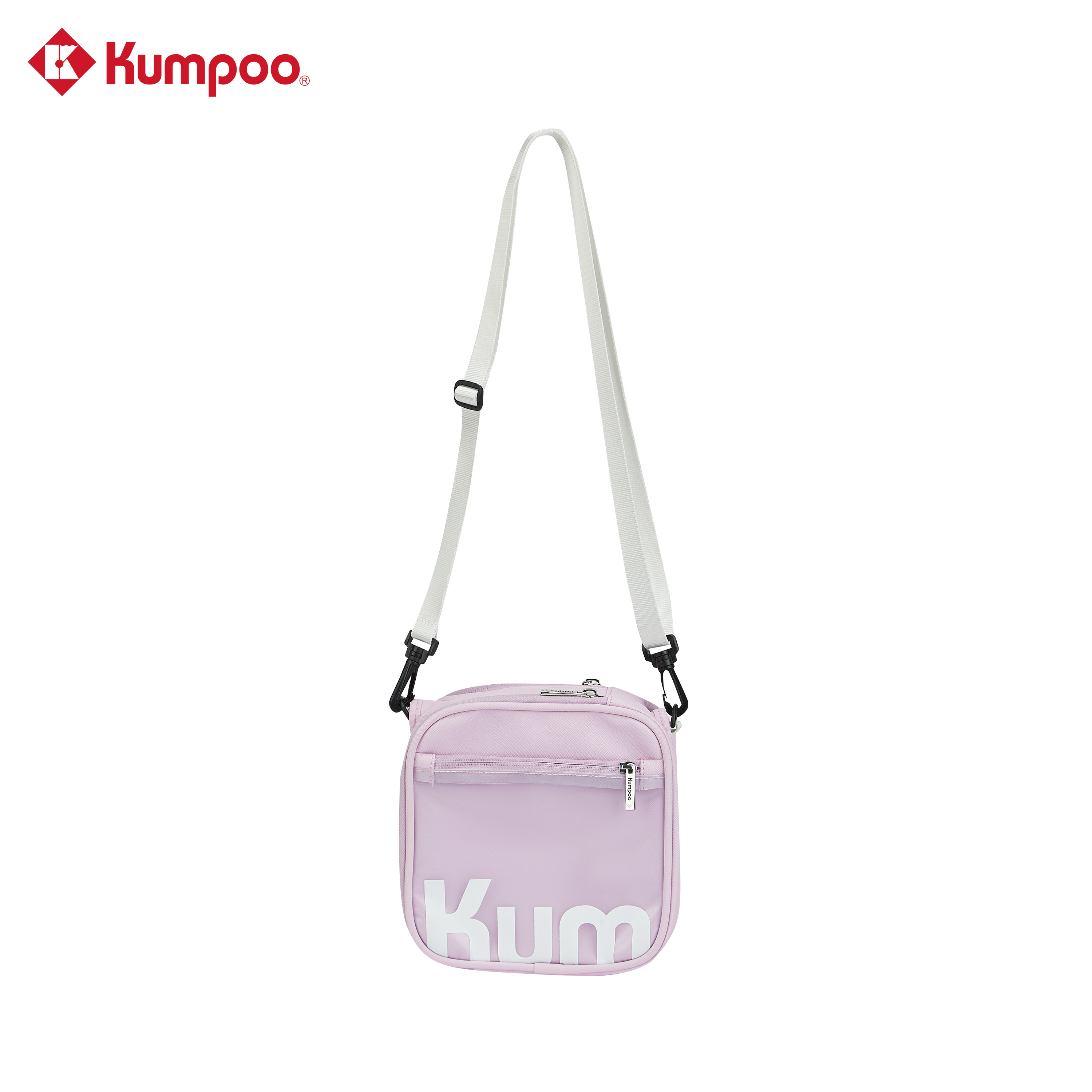 Kumpoo KB-576