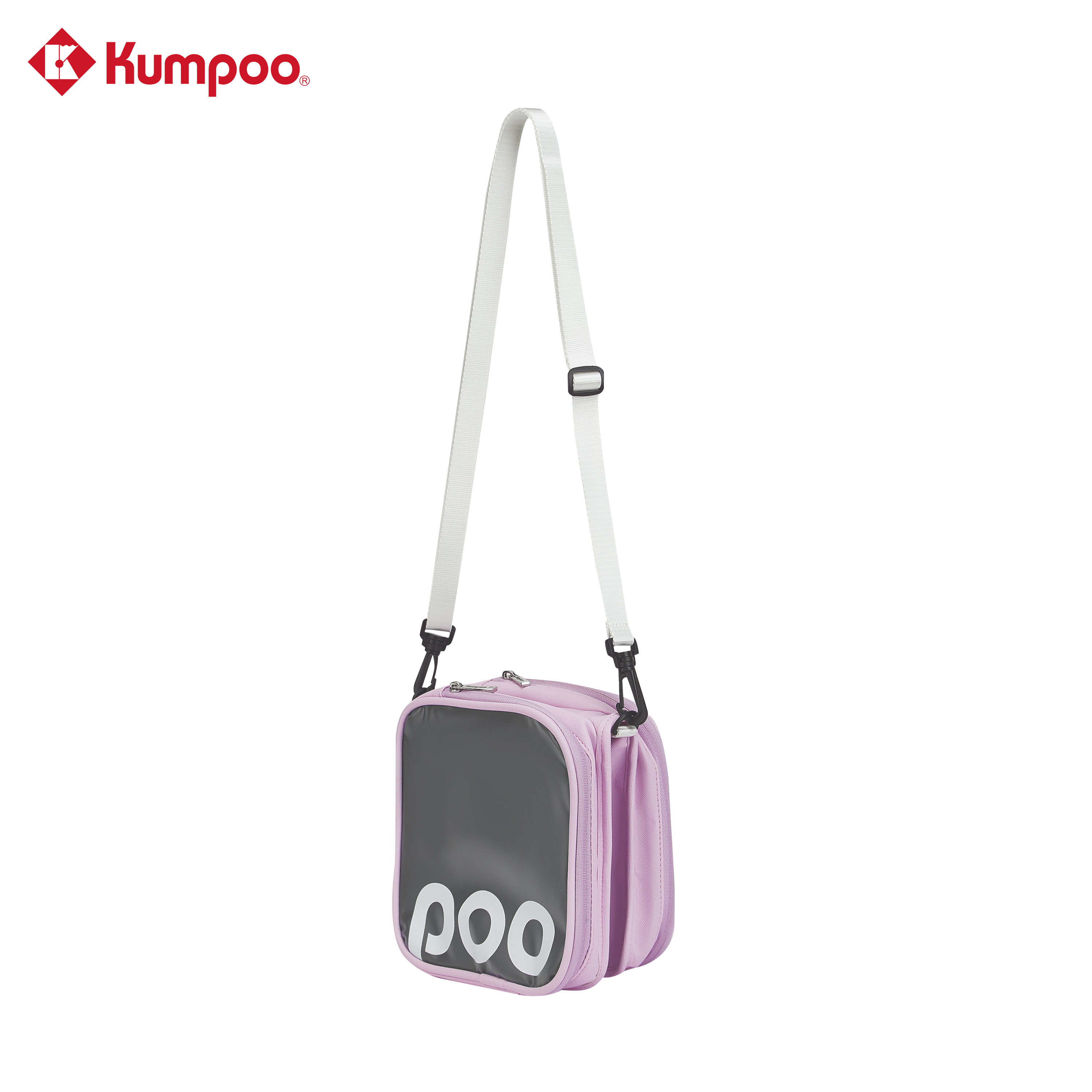 Kumpoo KB-576
